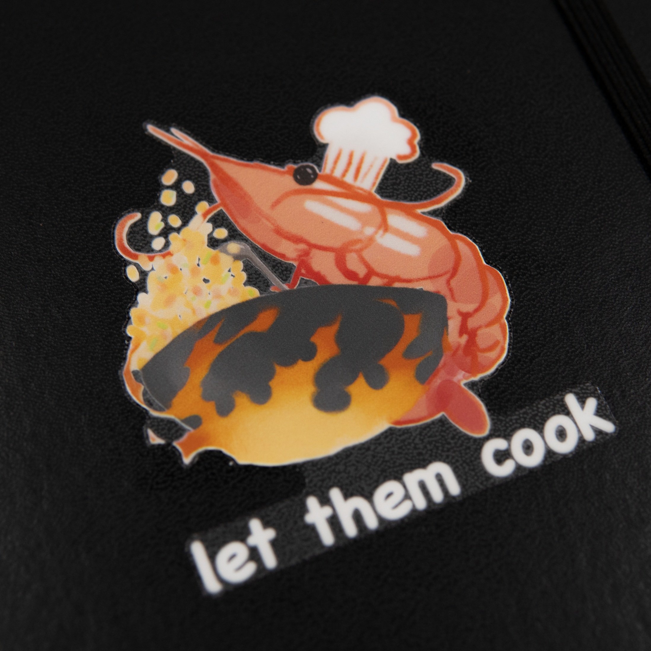 letthemcook.jpg