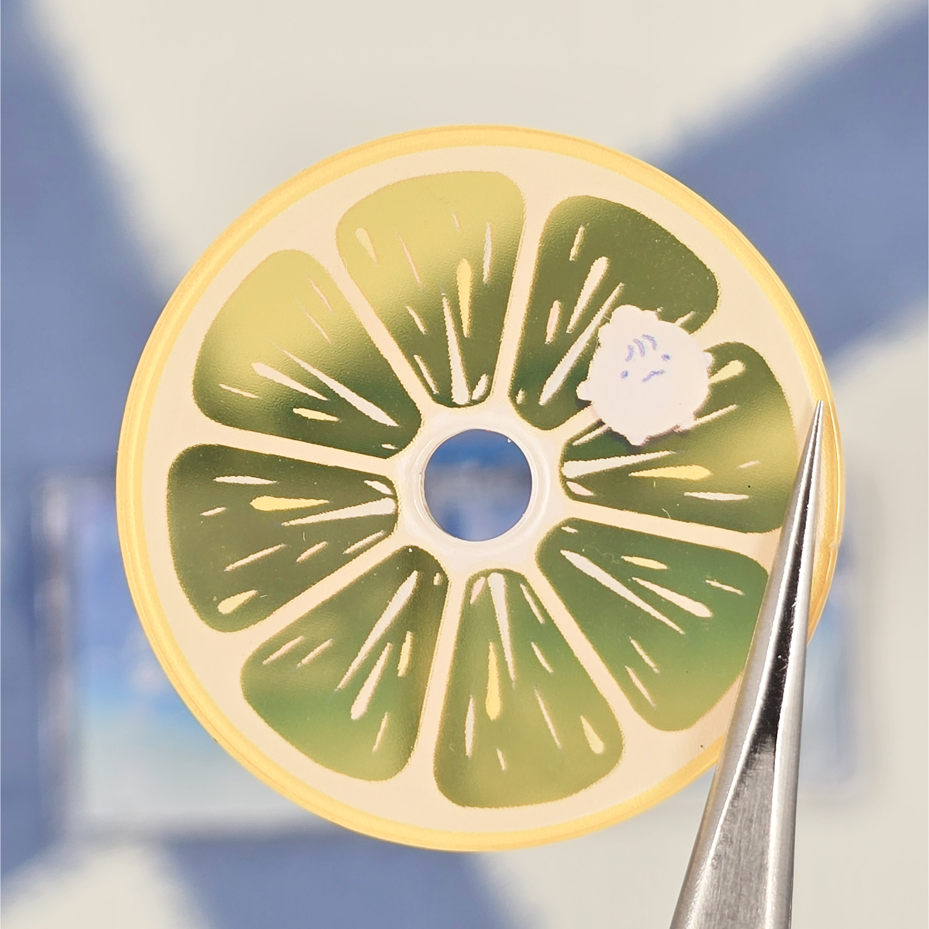 banhCD lemon.png