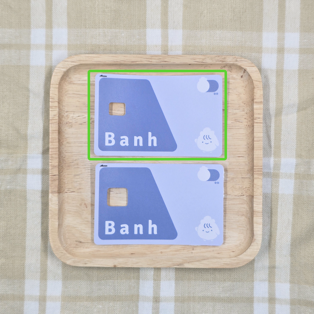 banhsuica_small.png