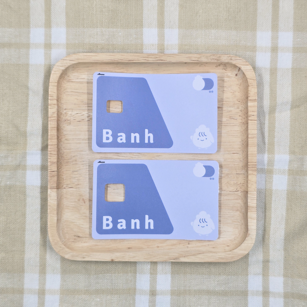 banhsuica_both.png