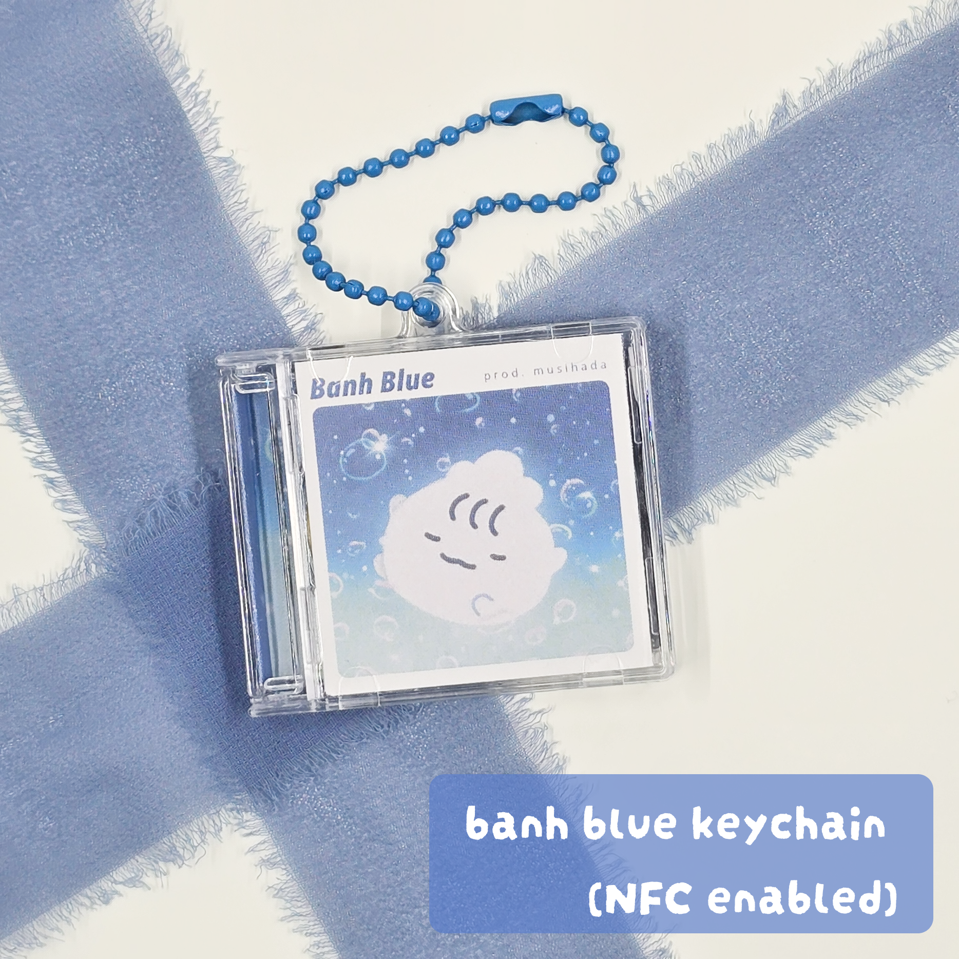 banhCD front.png