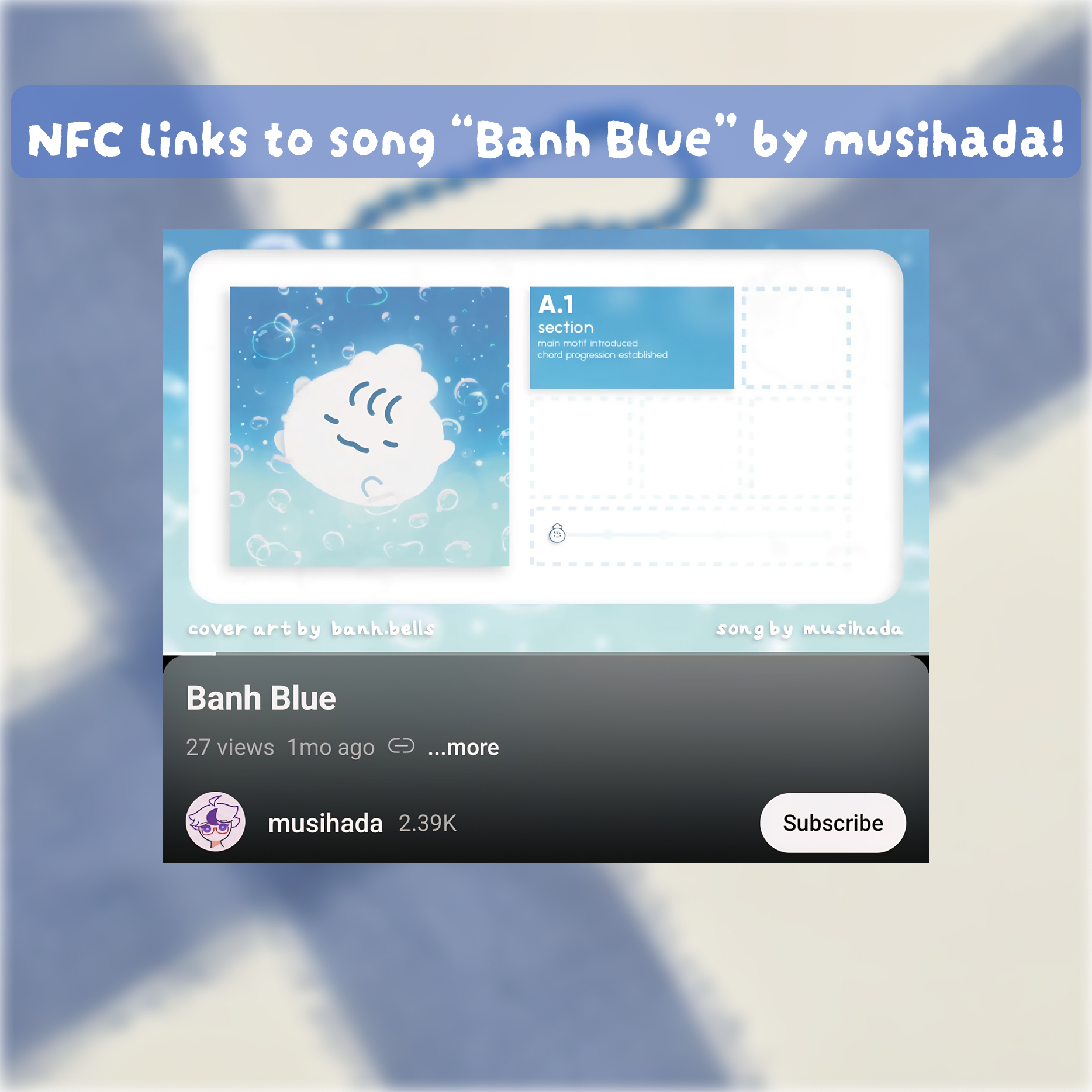 banhCD nfc.png