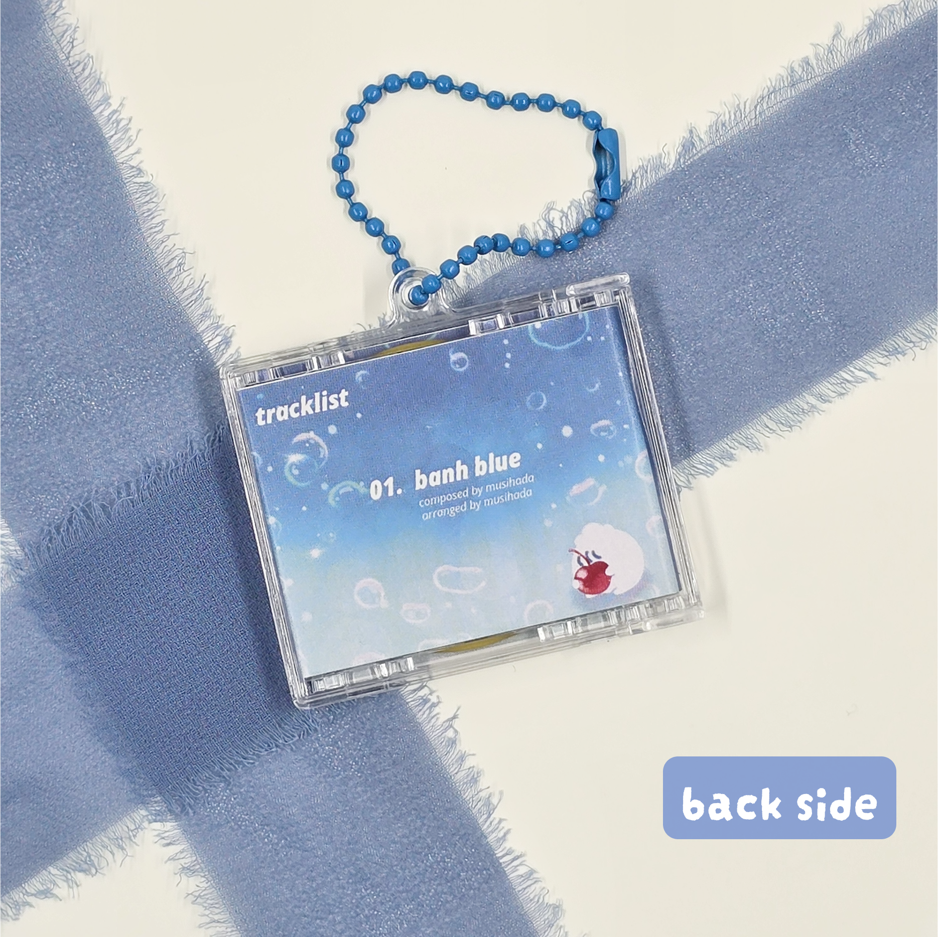banhCD back.png