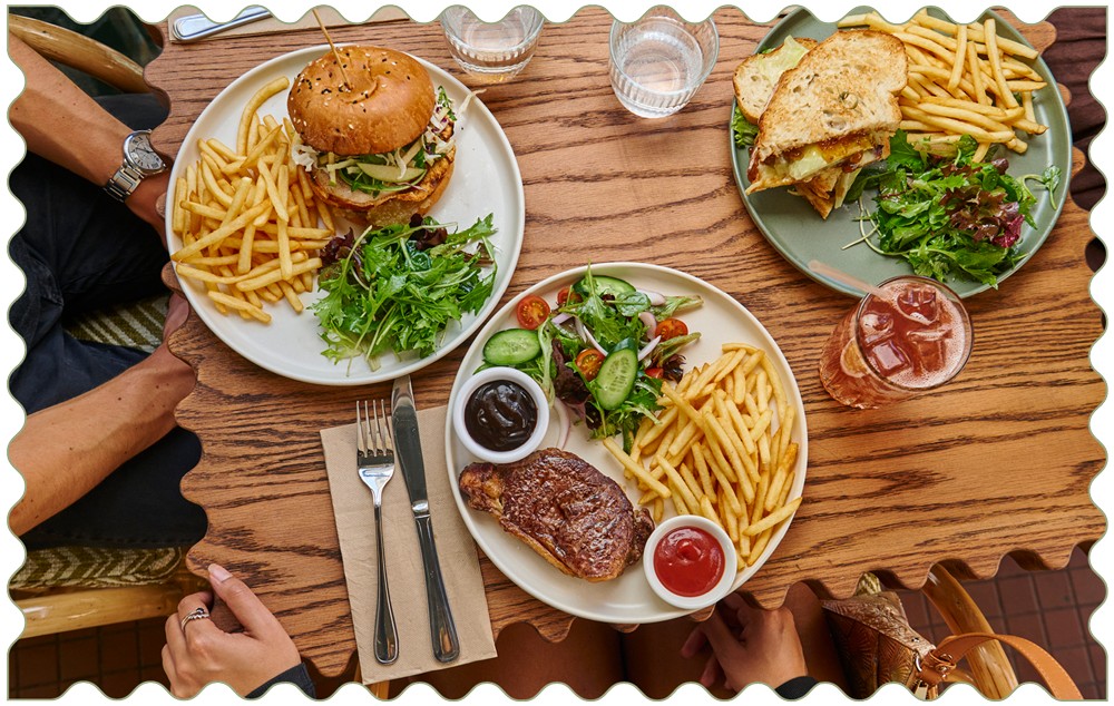 Porcellino_Group-Reservations_02.png
