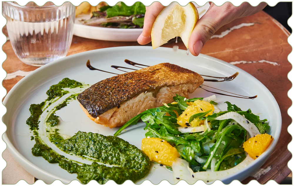 Porcellino_Group-Reservations_04.png