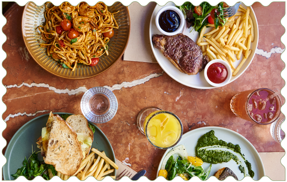 Porcellino_Group-Reservations_03.png