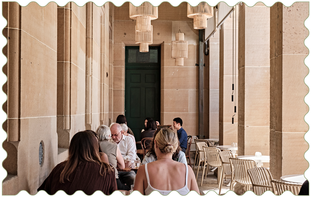Porcellino_Group-Reservations_06.png