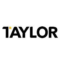 SEClient_0000_TaylorAu-copy-removebg-preview.png