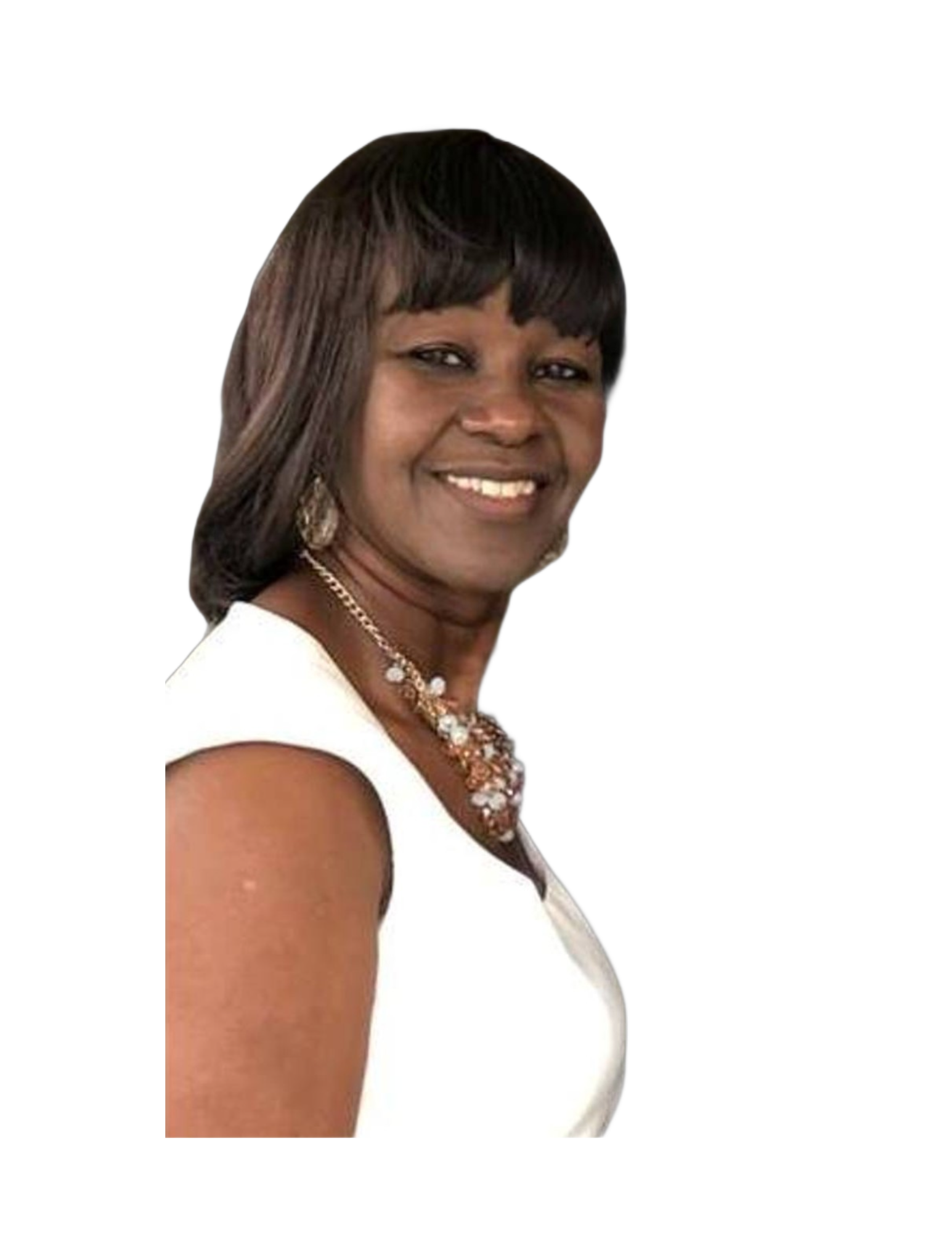 Deborah Rock Evangelistic Ministries