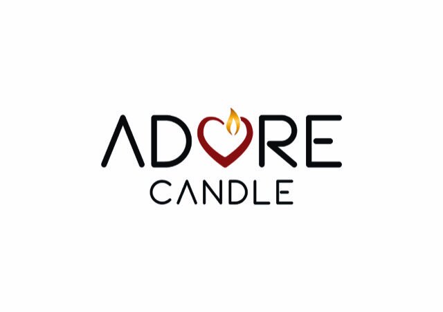 ADORE CANDLE