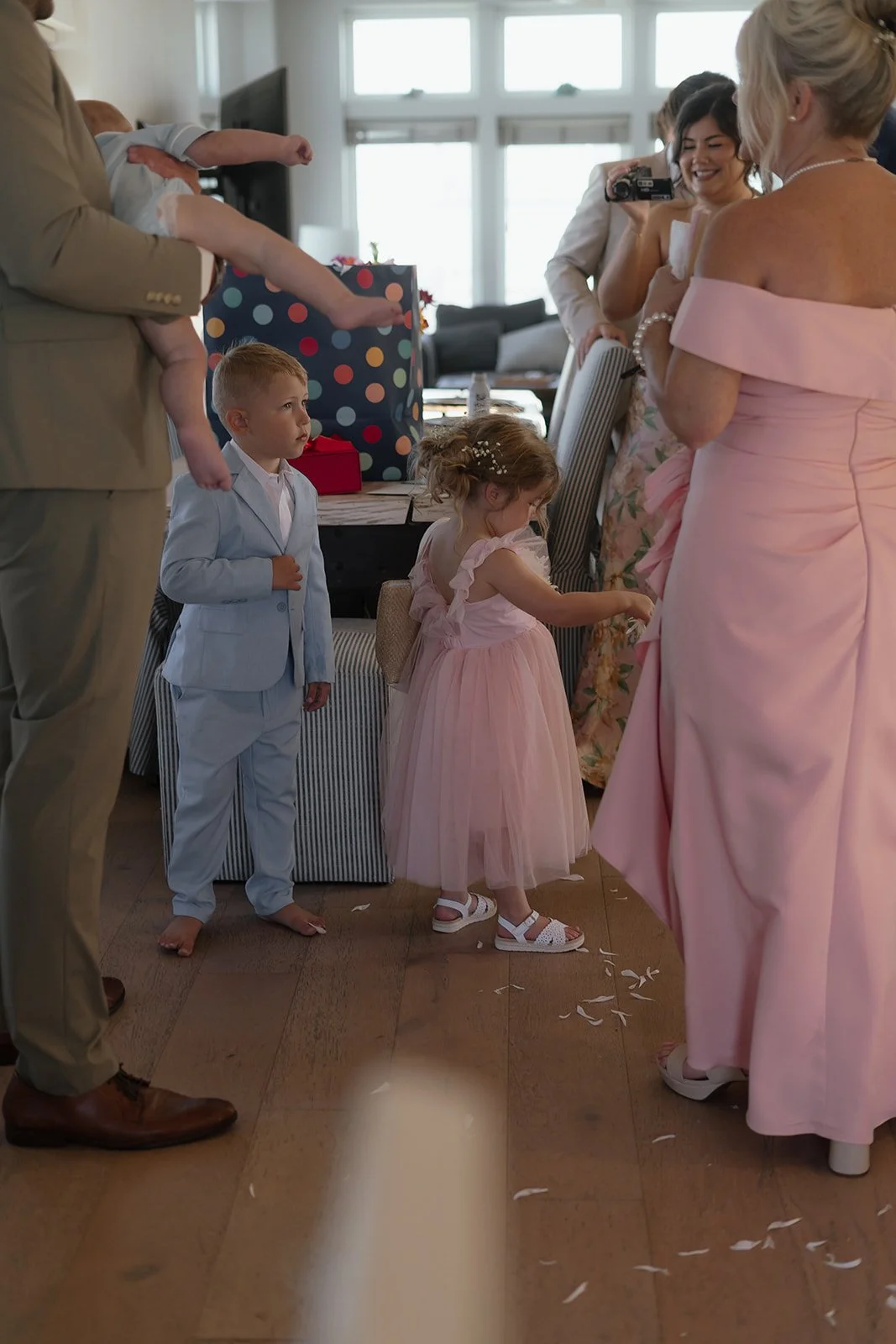 TBPhoto-ceremony-76.jpg