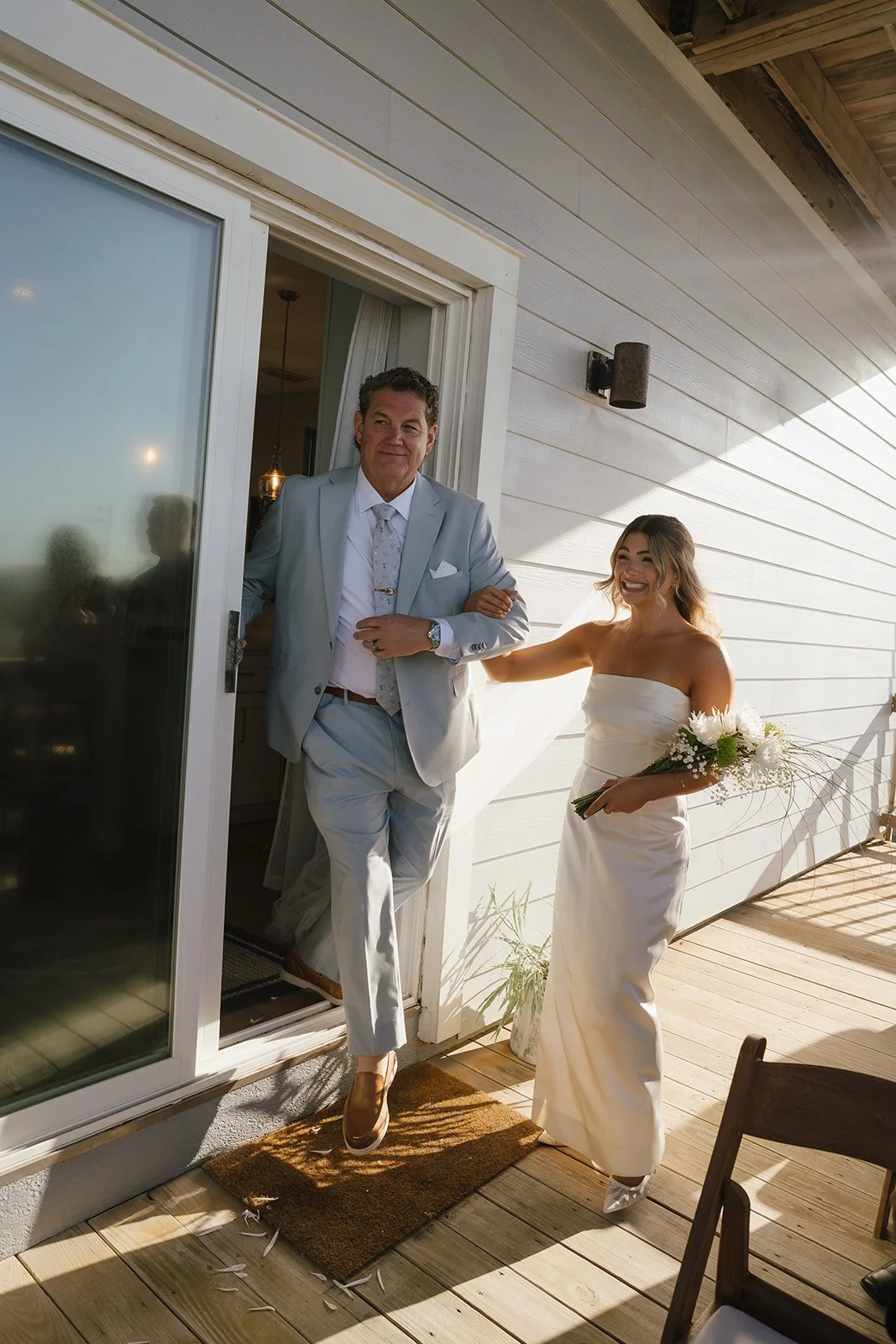 TBPhoto-ceremony-52.jpg