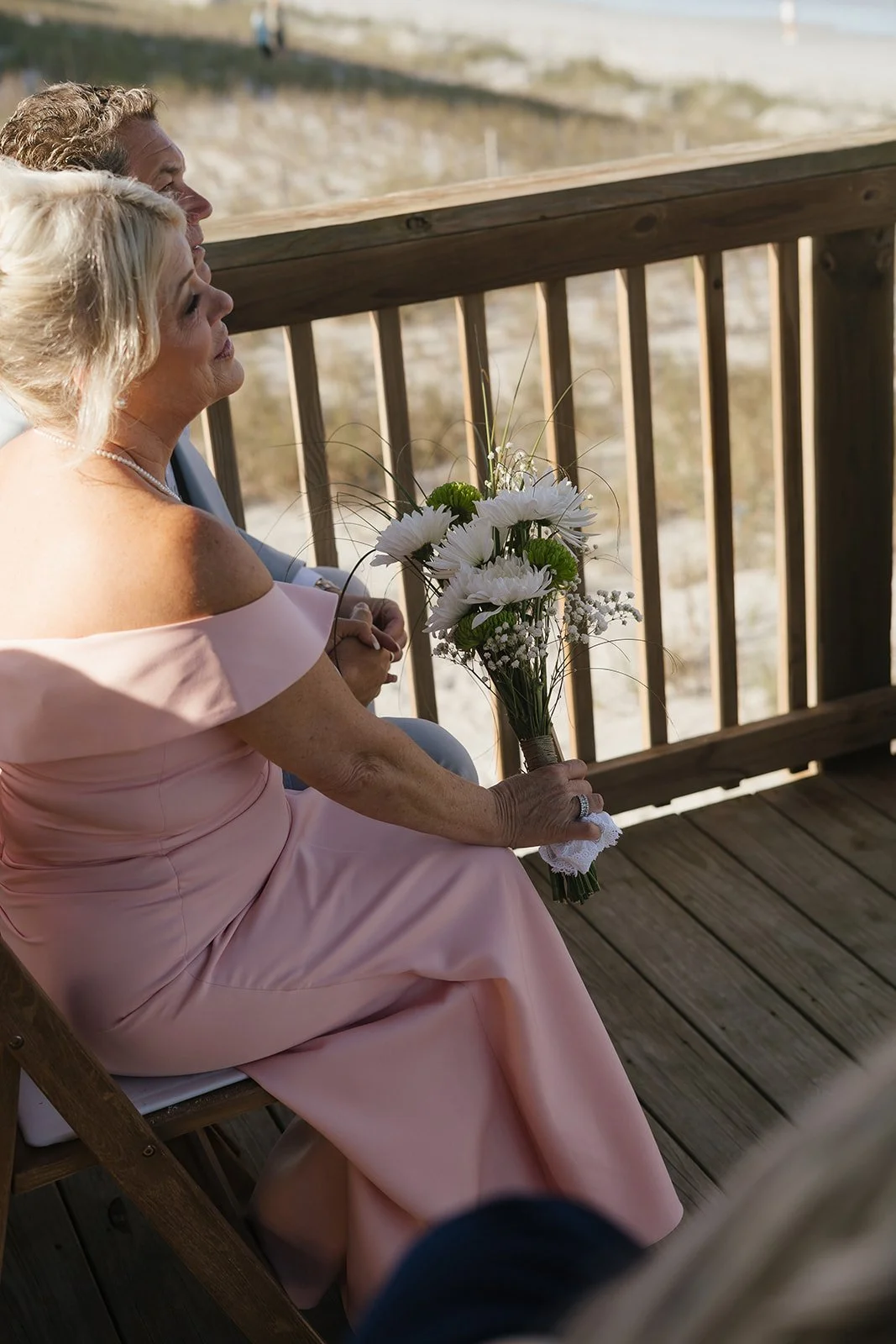 TBPhoto-ceremony-46.jpg