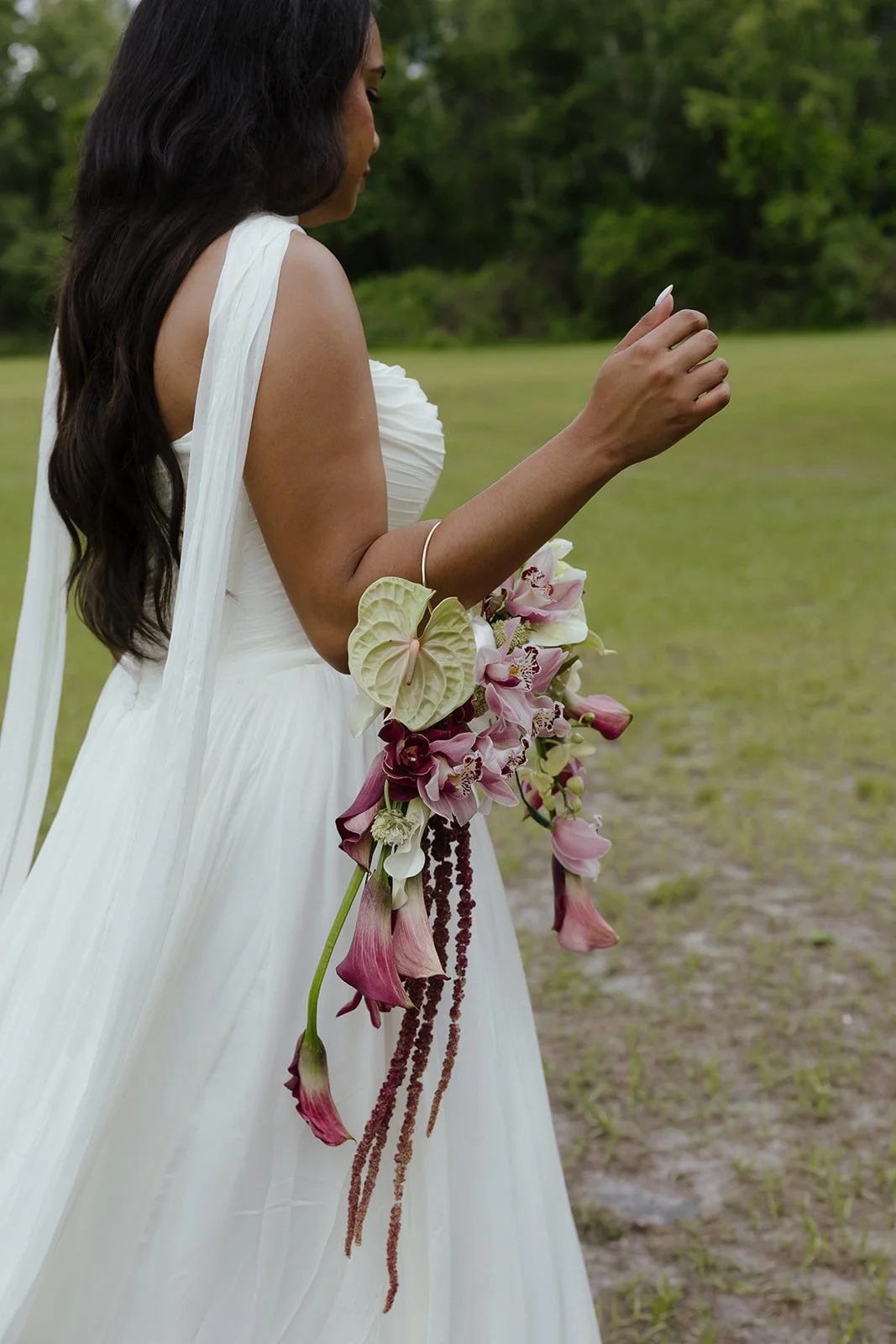 TBPhoto2026-64.jpg