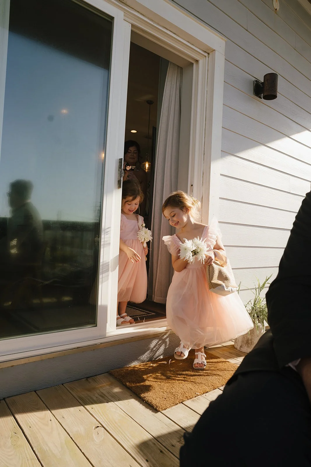 TBPhoto-ceremony-60.jpg