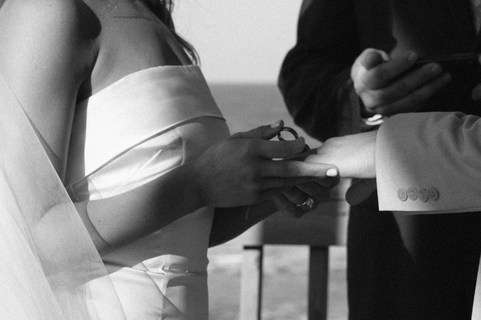 TBPhoto-ceremony-19.jpg