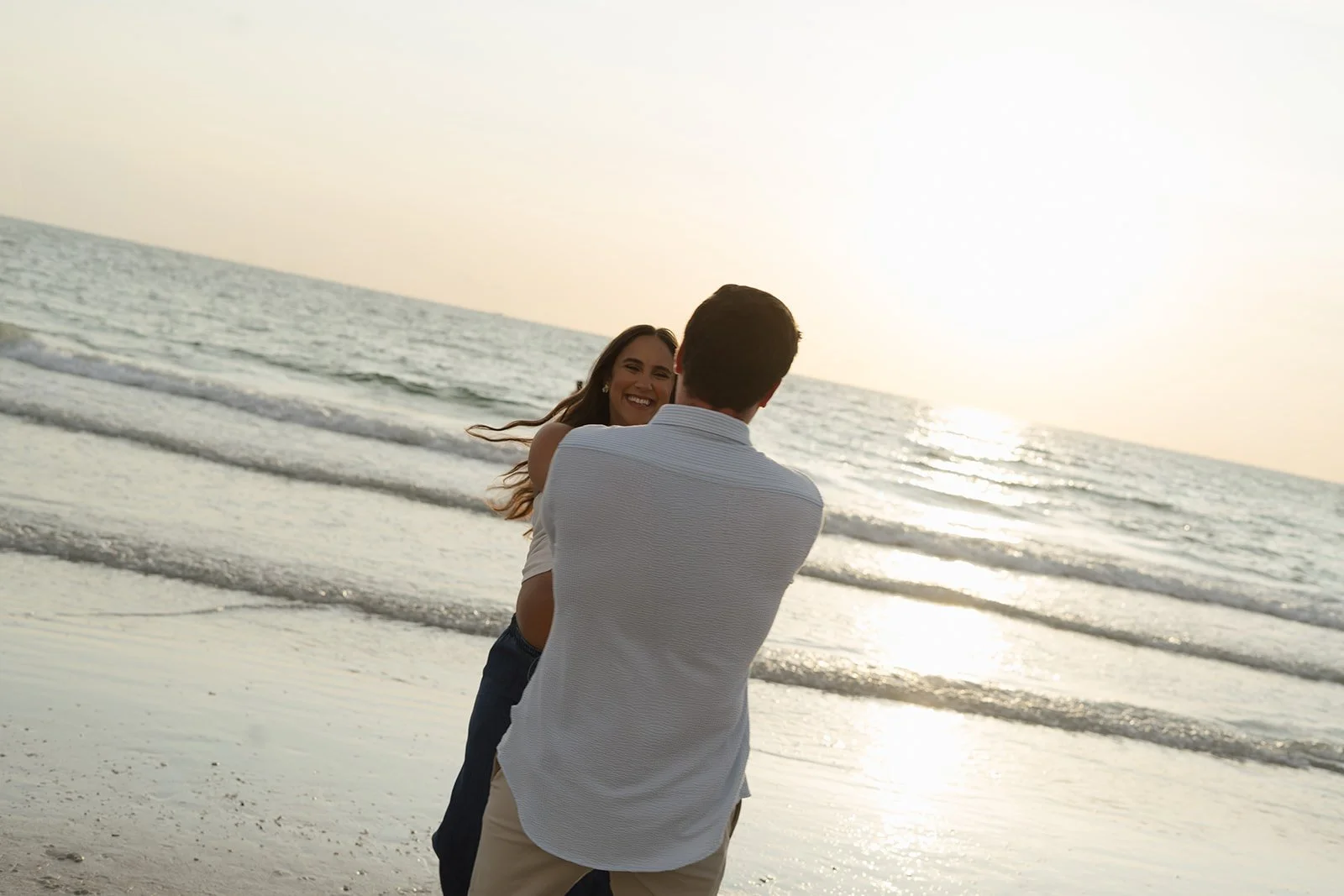 TBPhoto2026-34.jpg