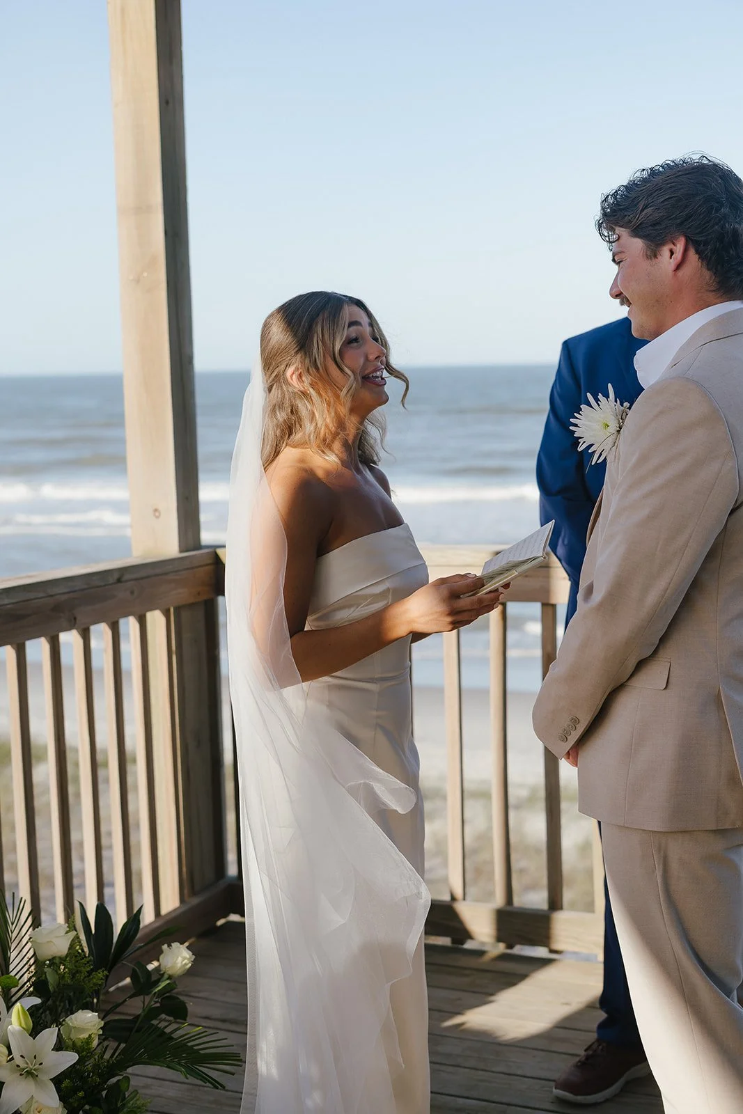 TBPhoto-ceremony-28.jpg
