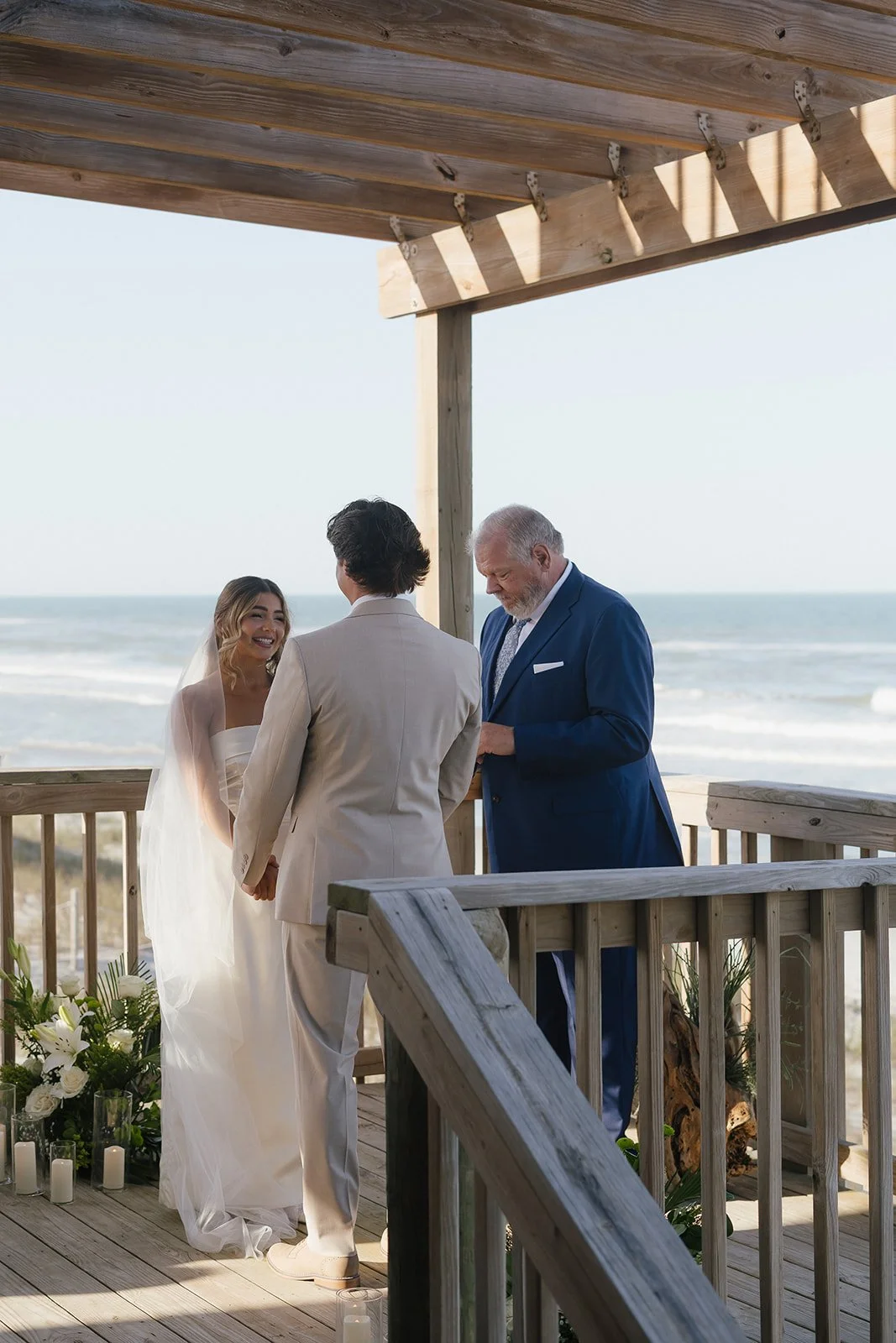 TBPhoto-ceremony-37.jpg