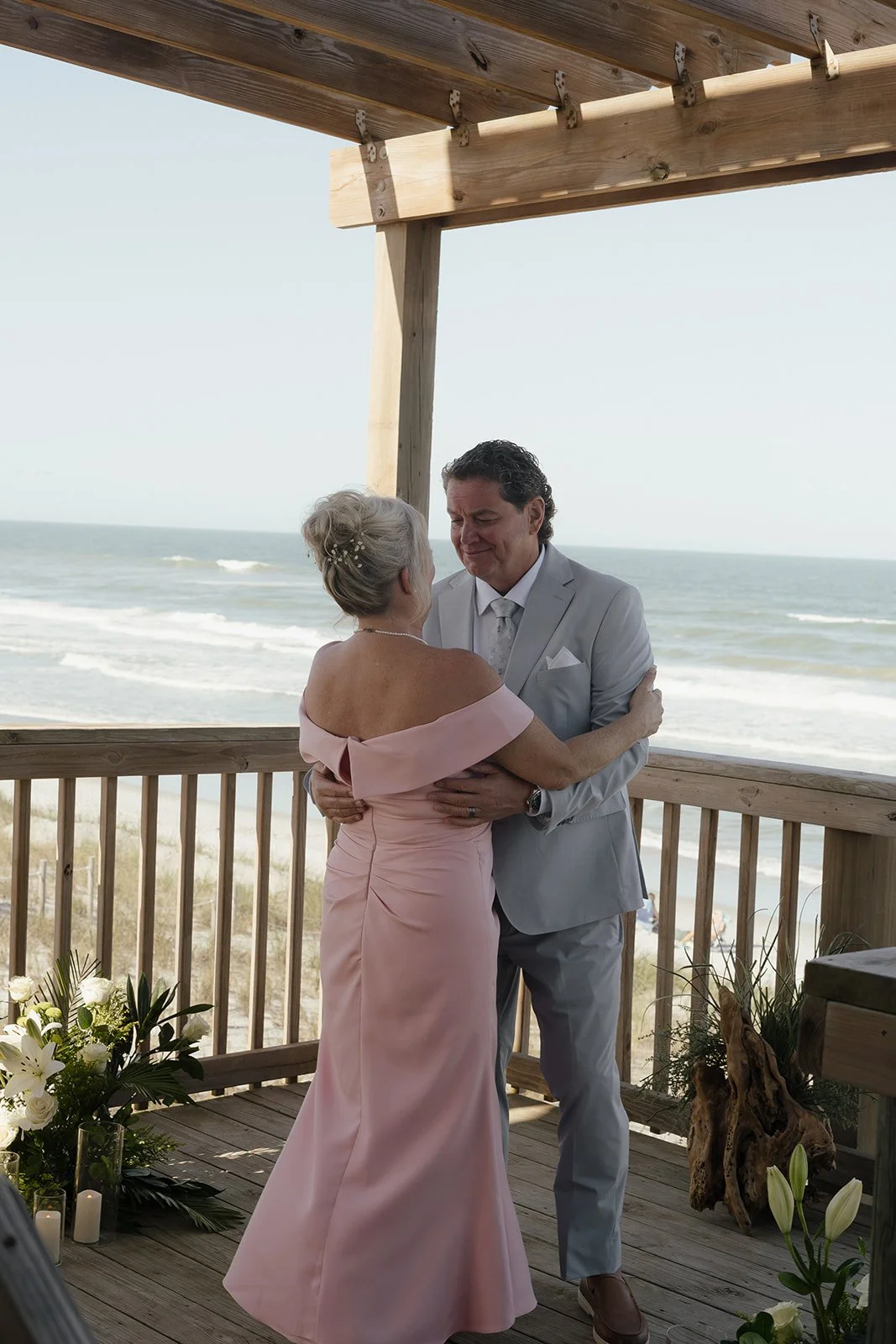 TBPhoto-firstlooks-60.jpg