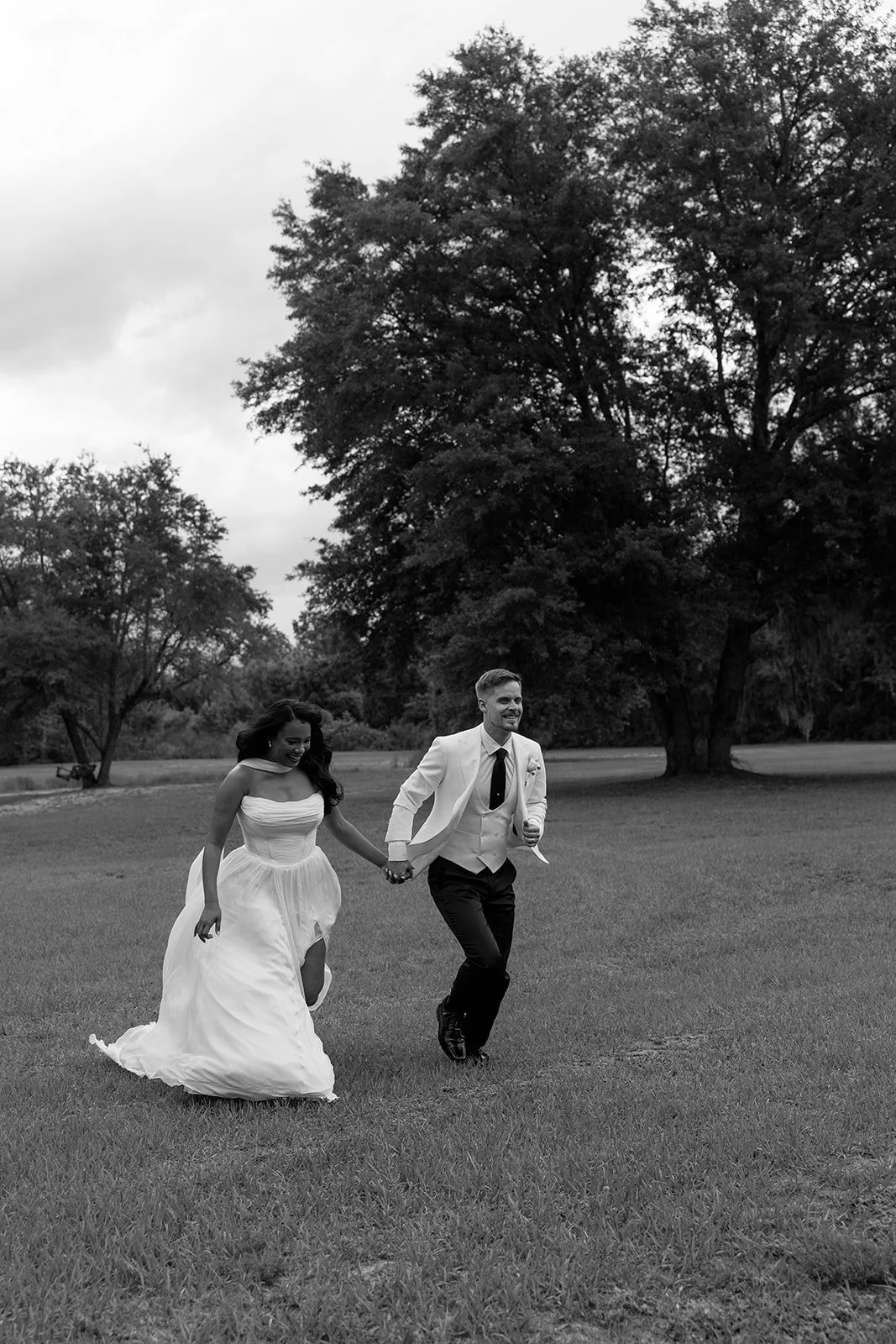 TBPhoto2026-56.jpg