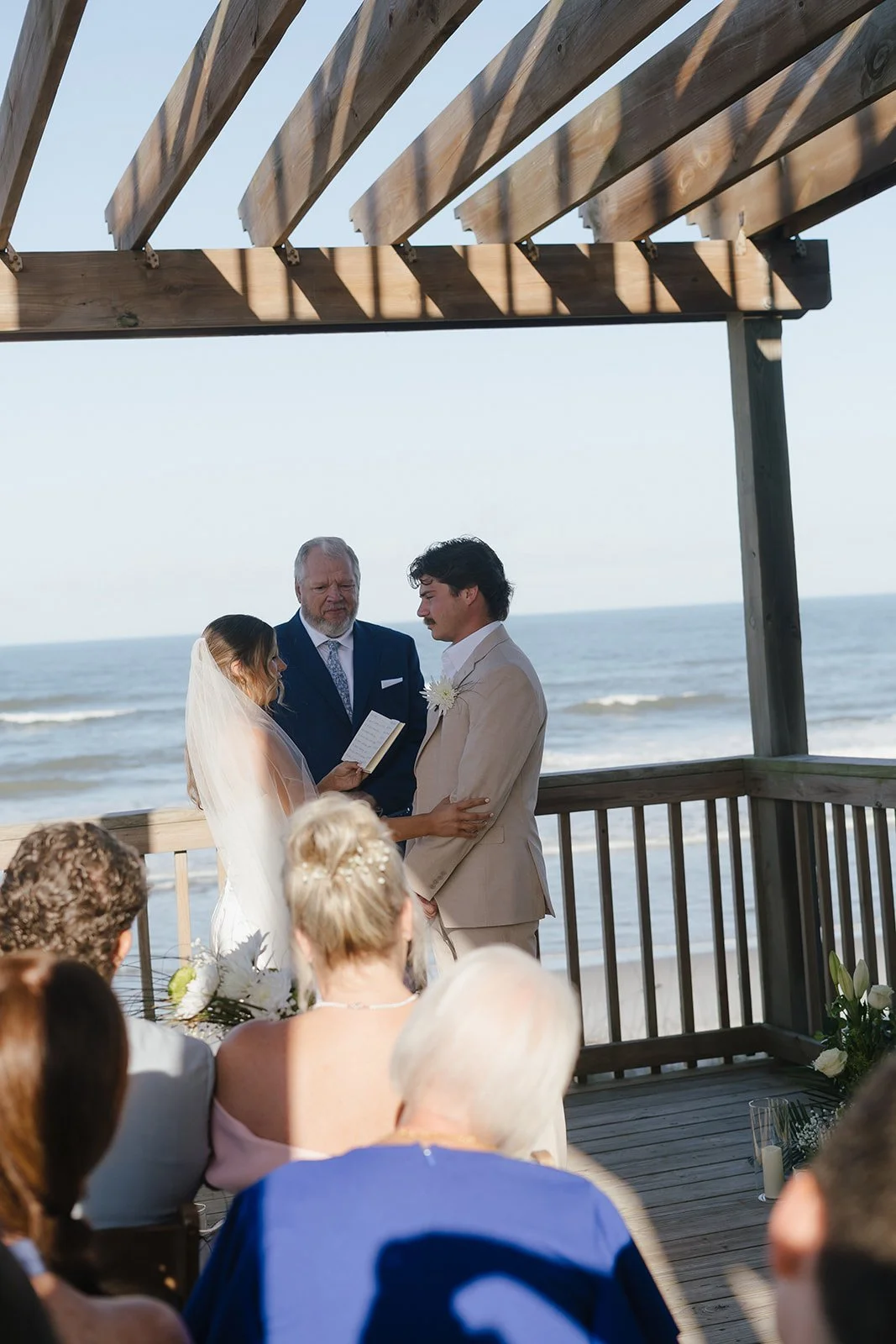 TBPhoto-ceremony-26.jpg
