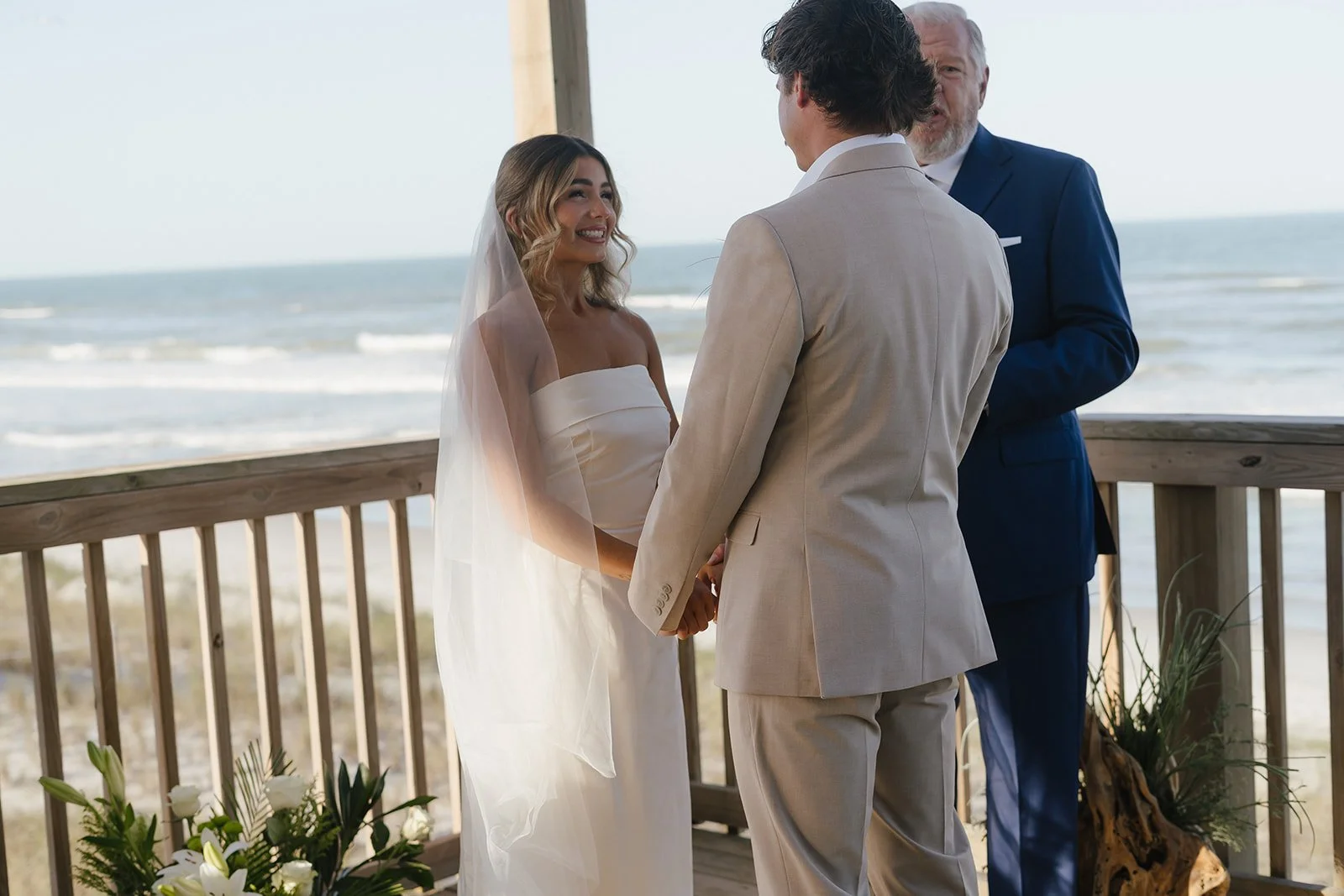 TBPhoto-ceremony-42.jpg