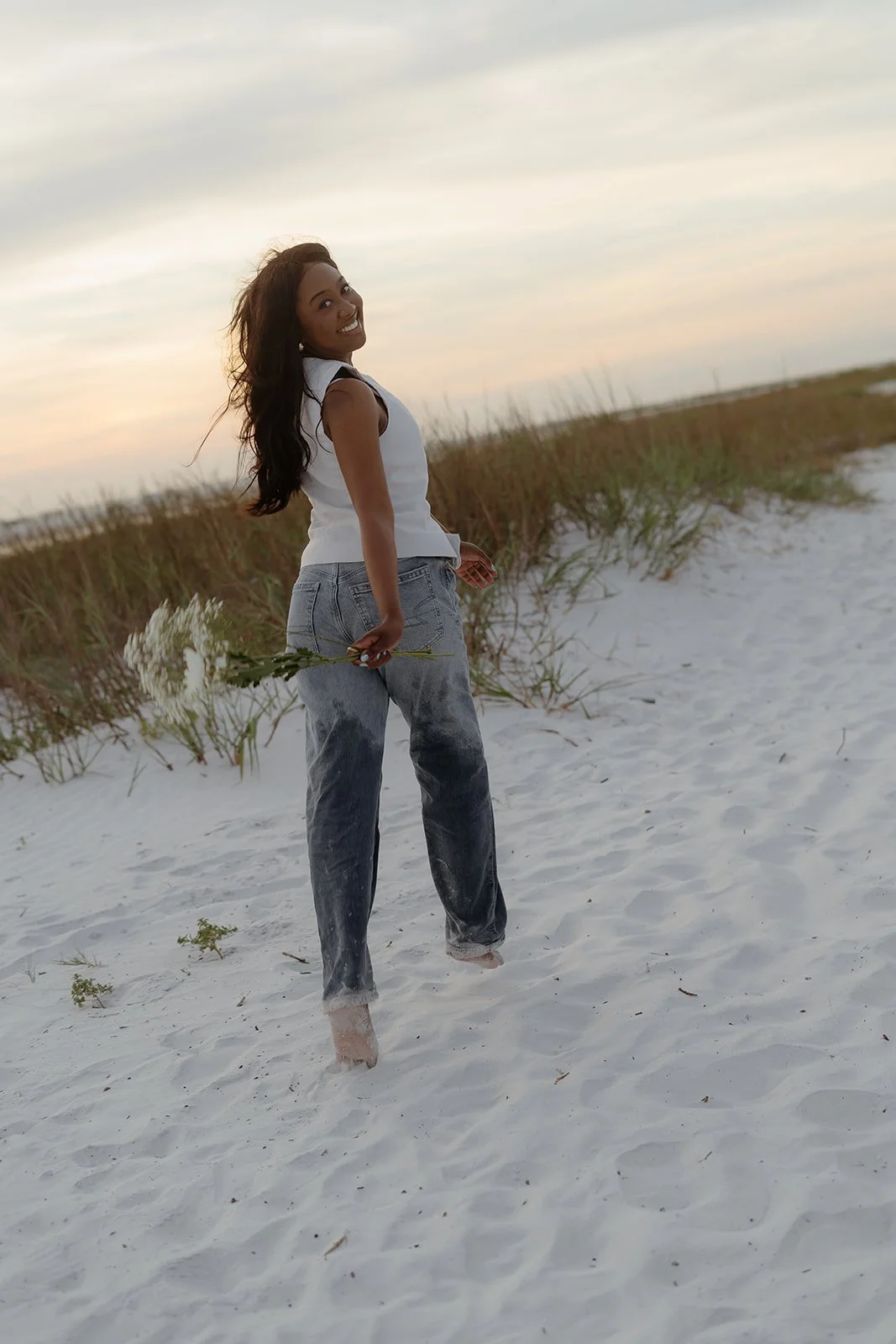 TBPhoto-16.jpg