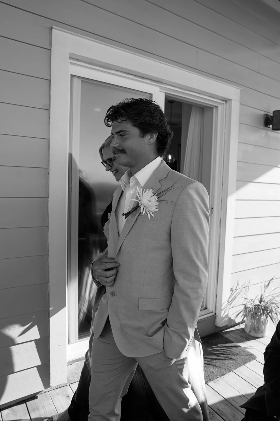 TBPhoto-ceremony-67.jpg