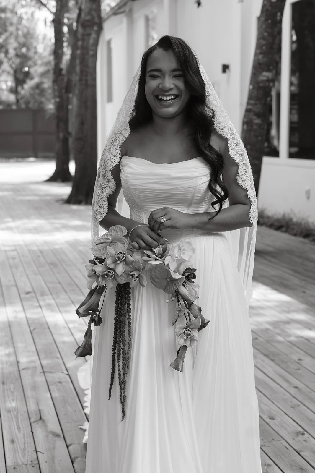 TBPhoto2026-12.jpg