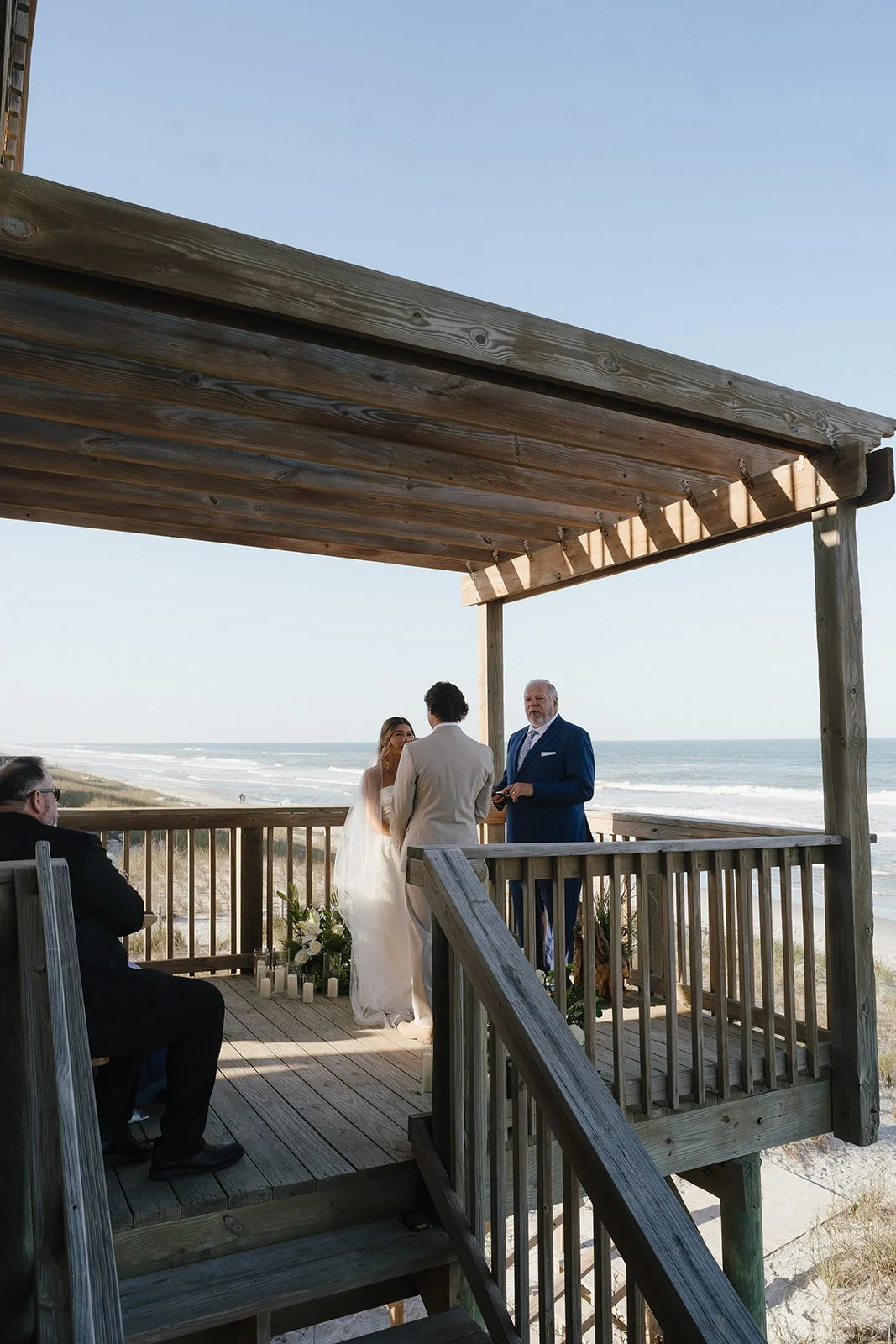 TBPhoto-ceremony-32.jpg