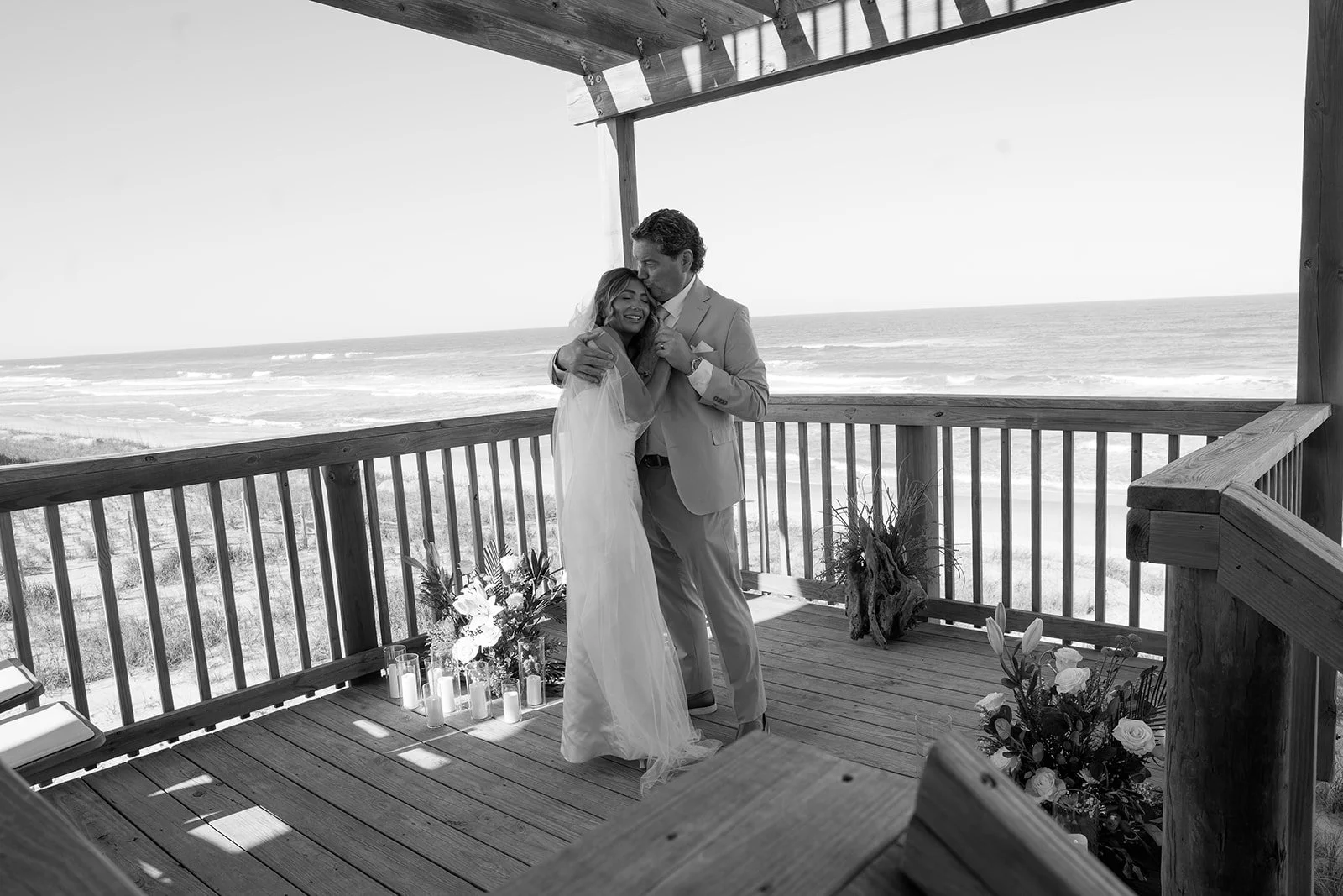 TBPhoto-firstlooks-2.jpg