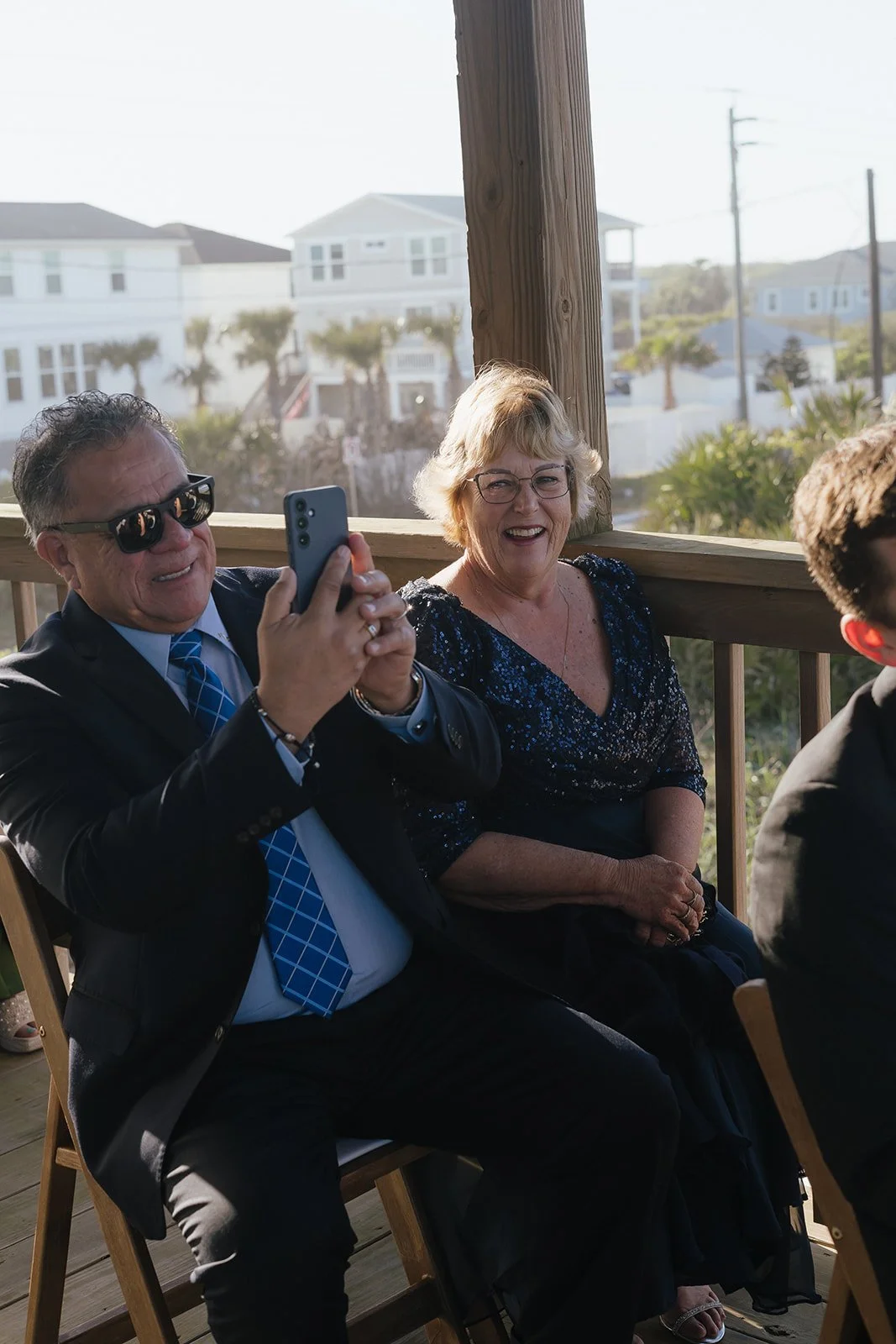 TBPhoto-ceremony-30.jpg