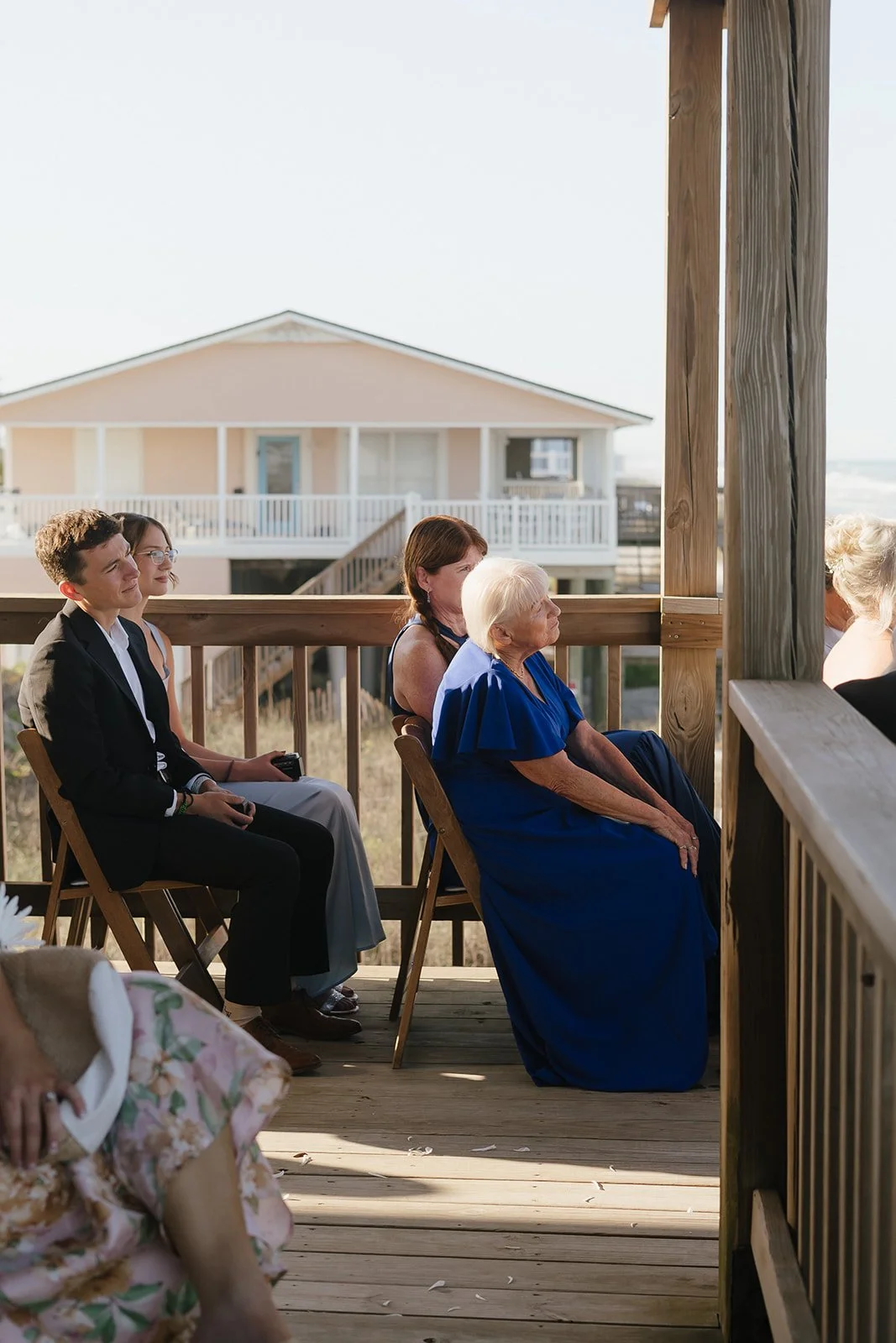 TBPhoto-ceremony-41.jpg