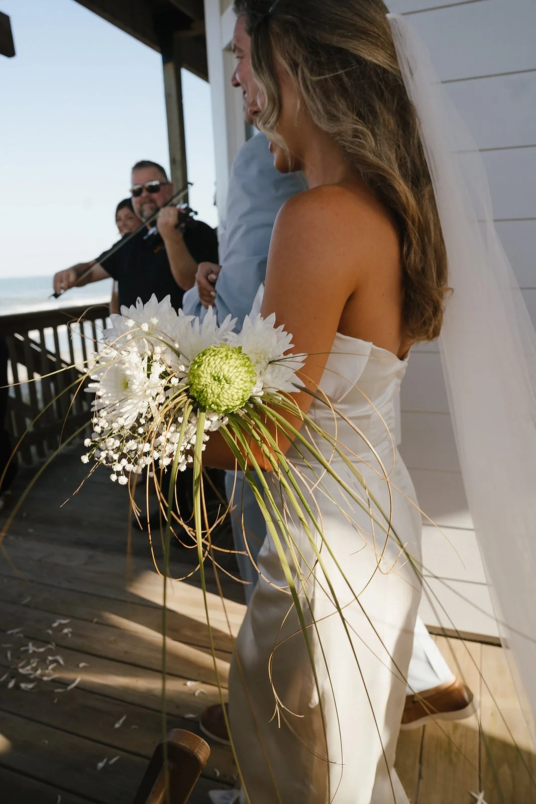 TBPhoto-ceremony-50.jpg