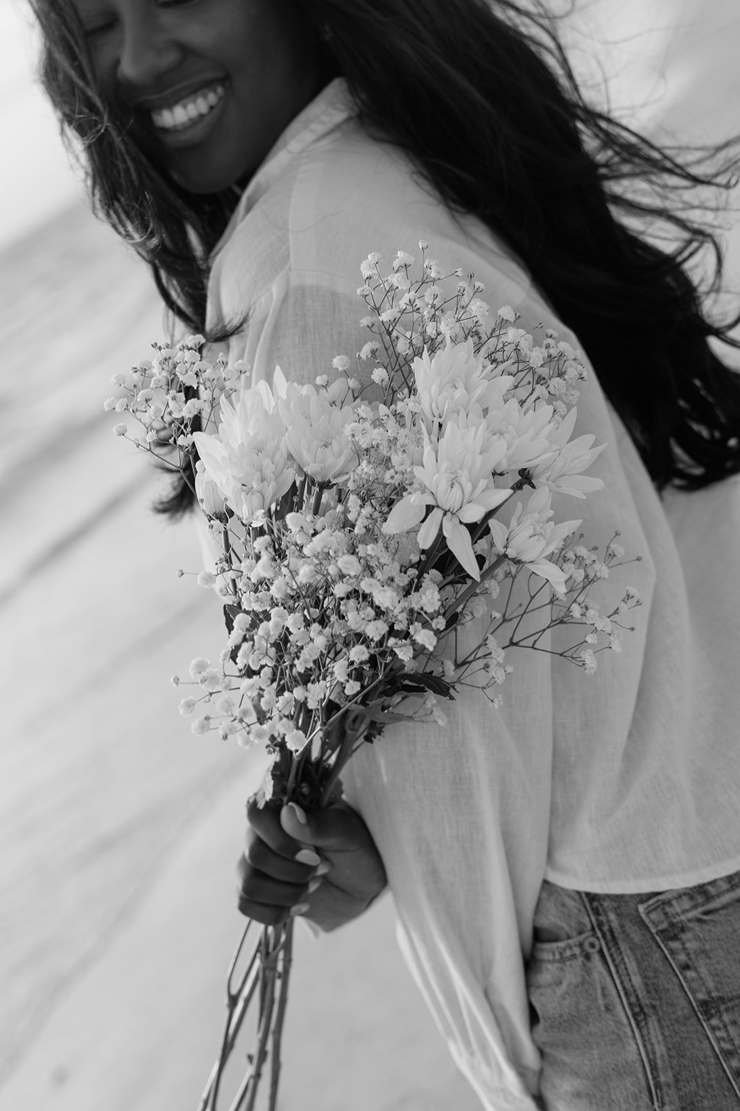 TBPhoto-78.jpg