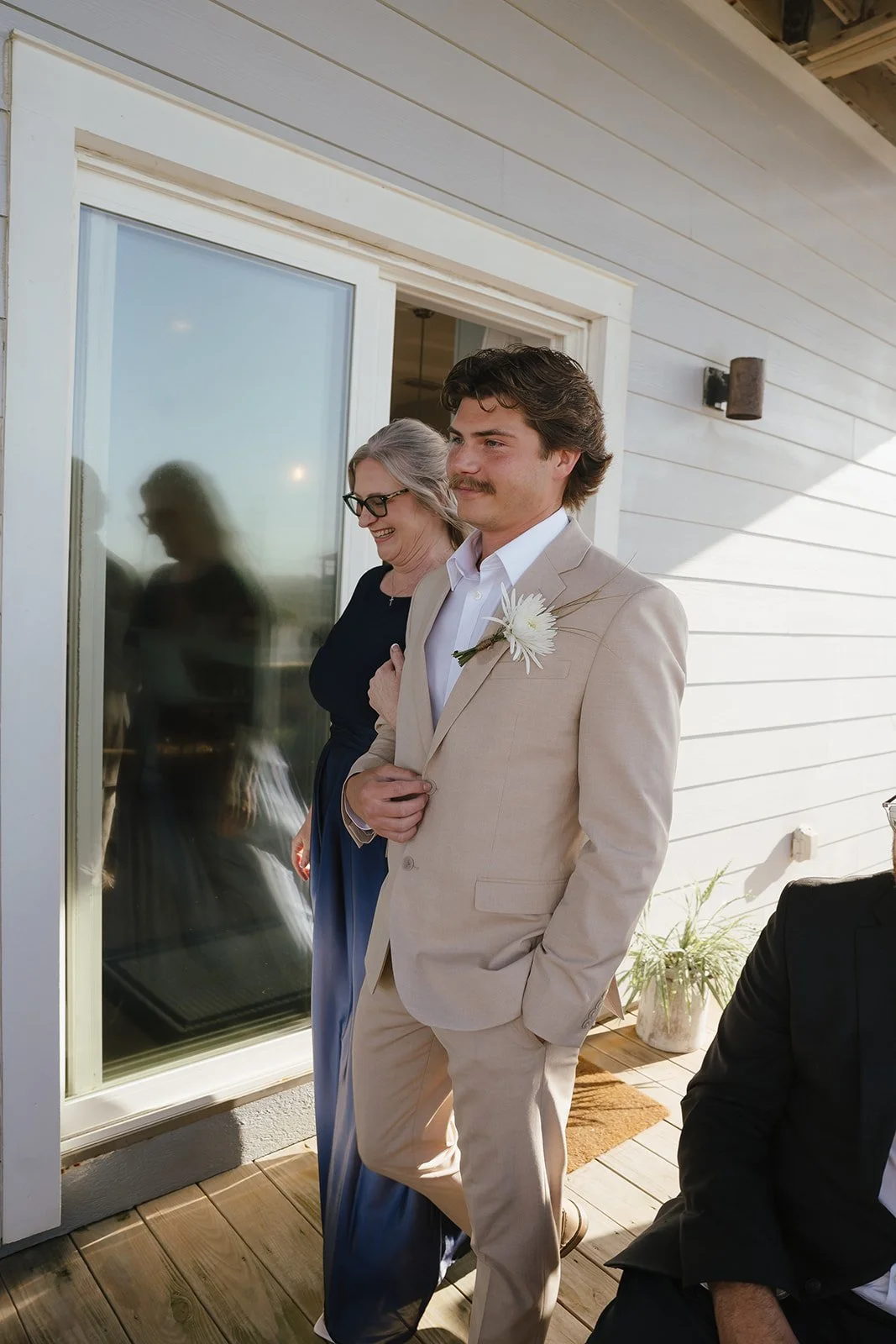 TBPhoto-ceremony-68.jpg