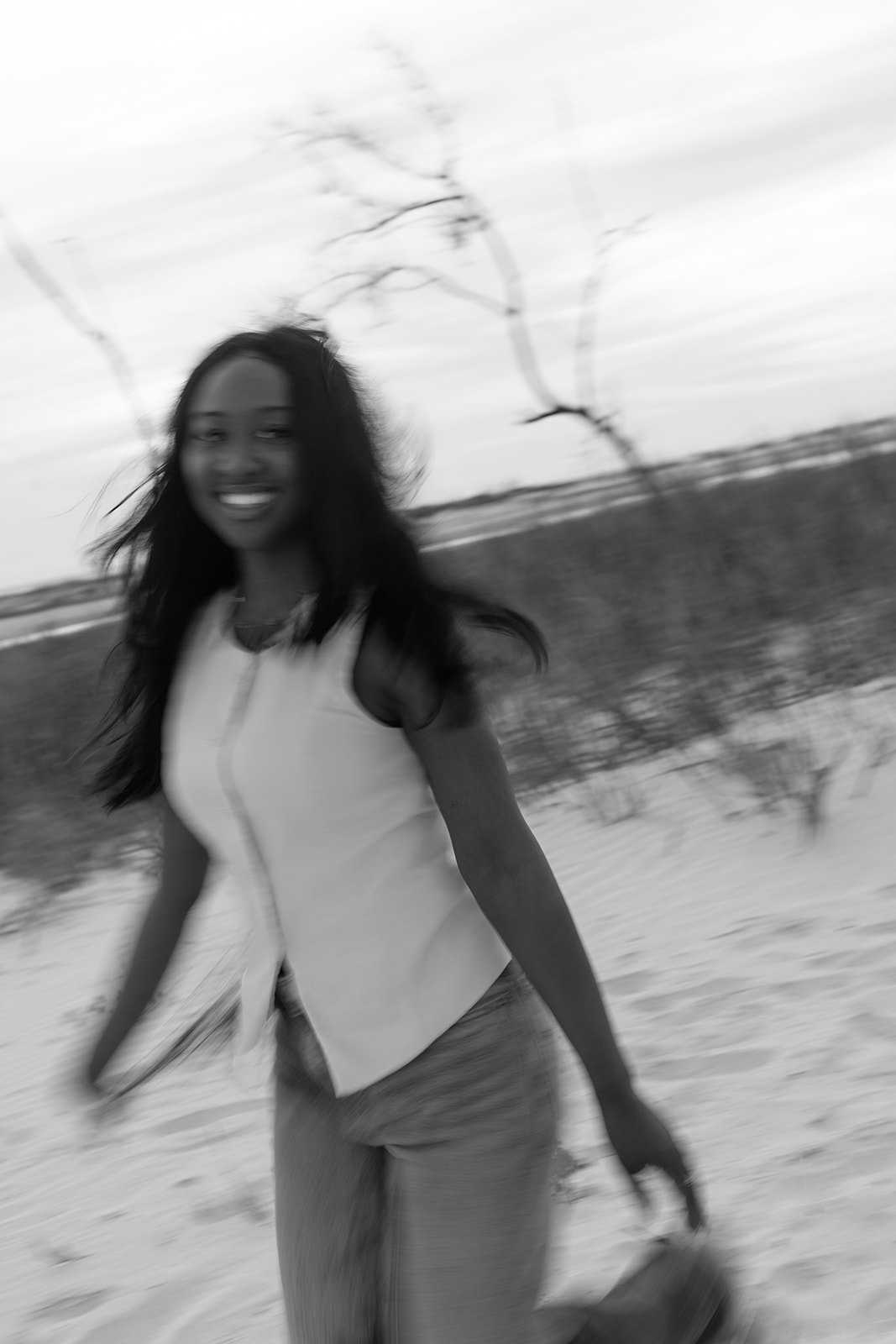 TBPhoto-10.jpg