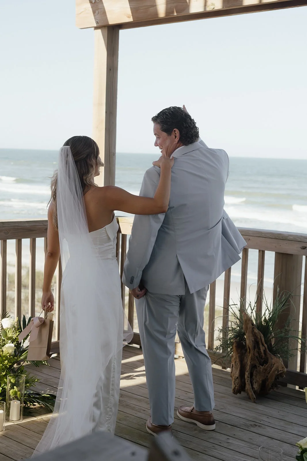 TBPhoto-firstlooks-11.jpg