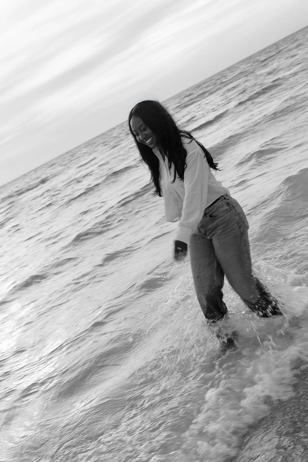 TBPhoto-36.jpg