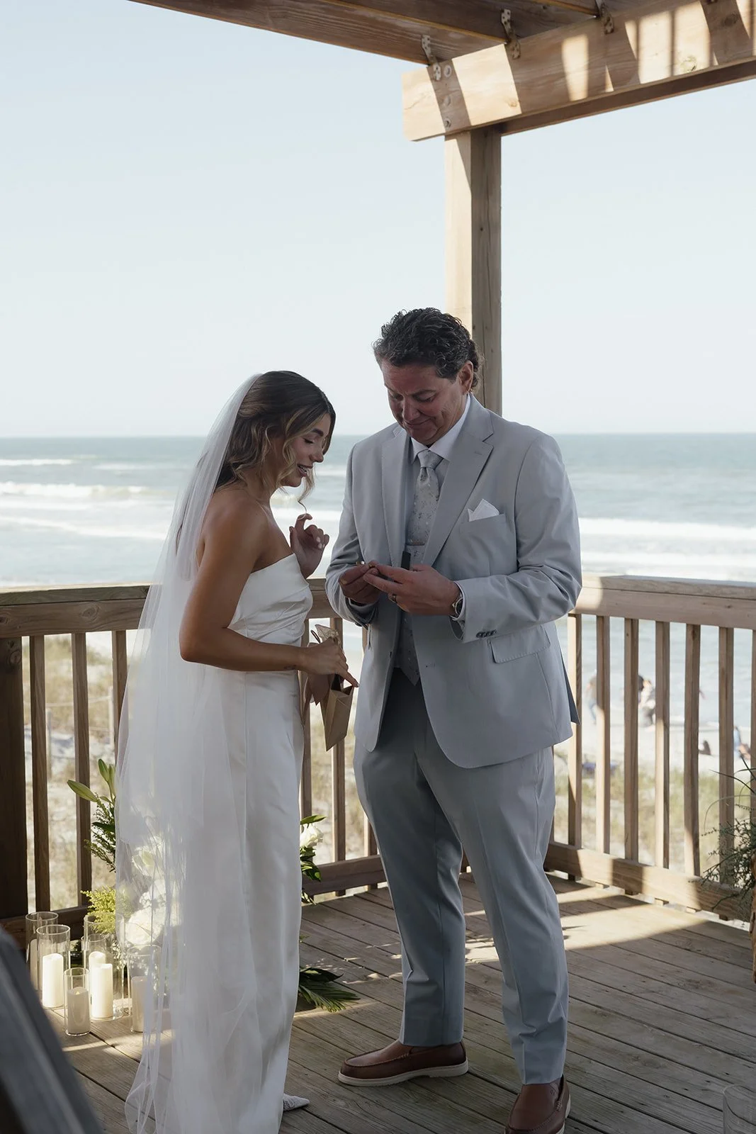 TBPhoto-firstlooks-22.jpg