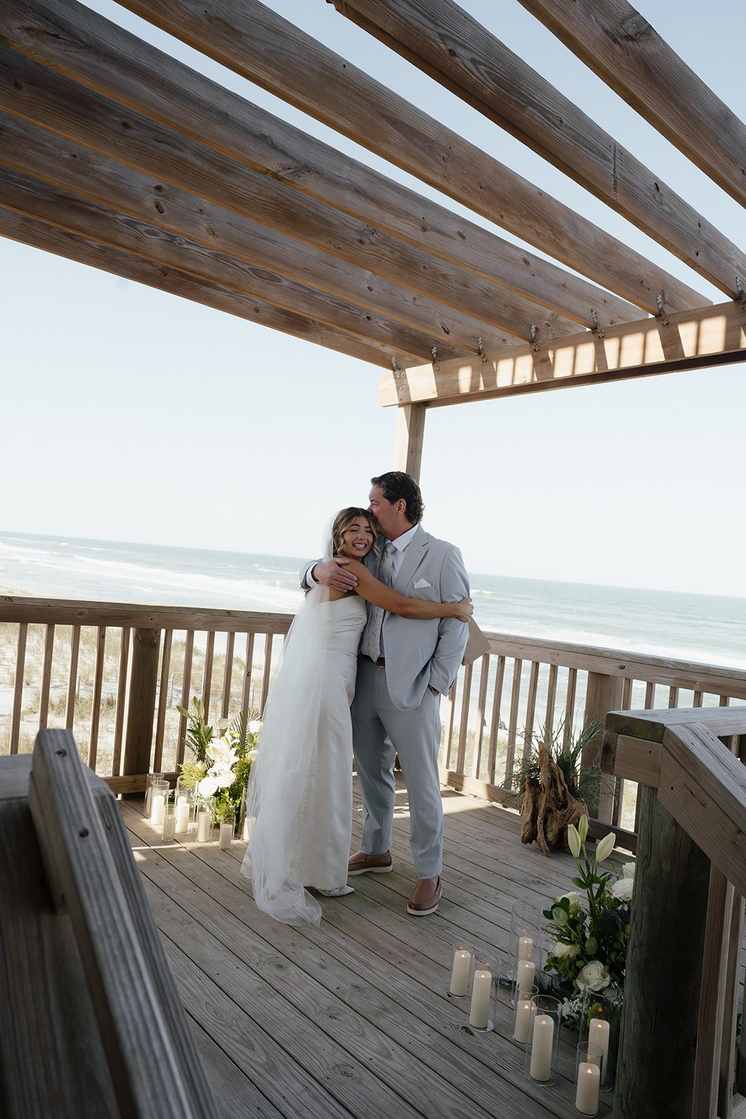 TBPhoto-firstlooks-33.jpg