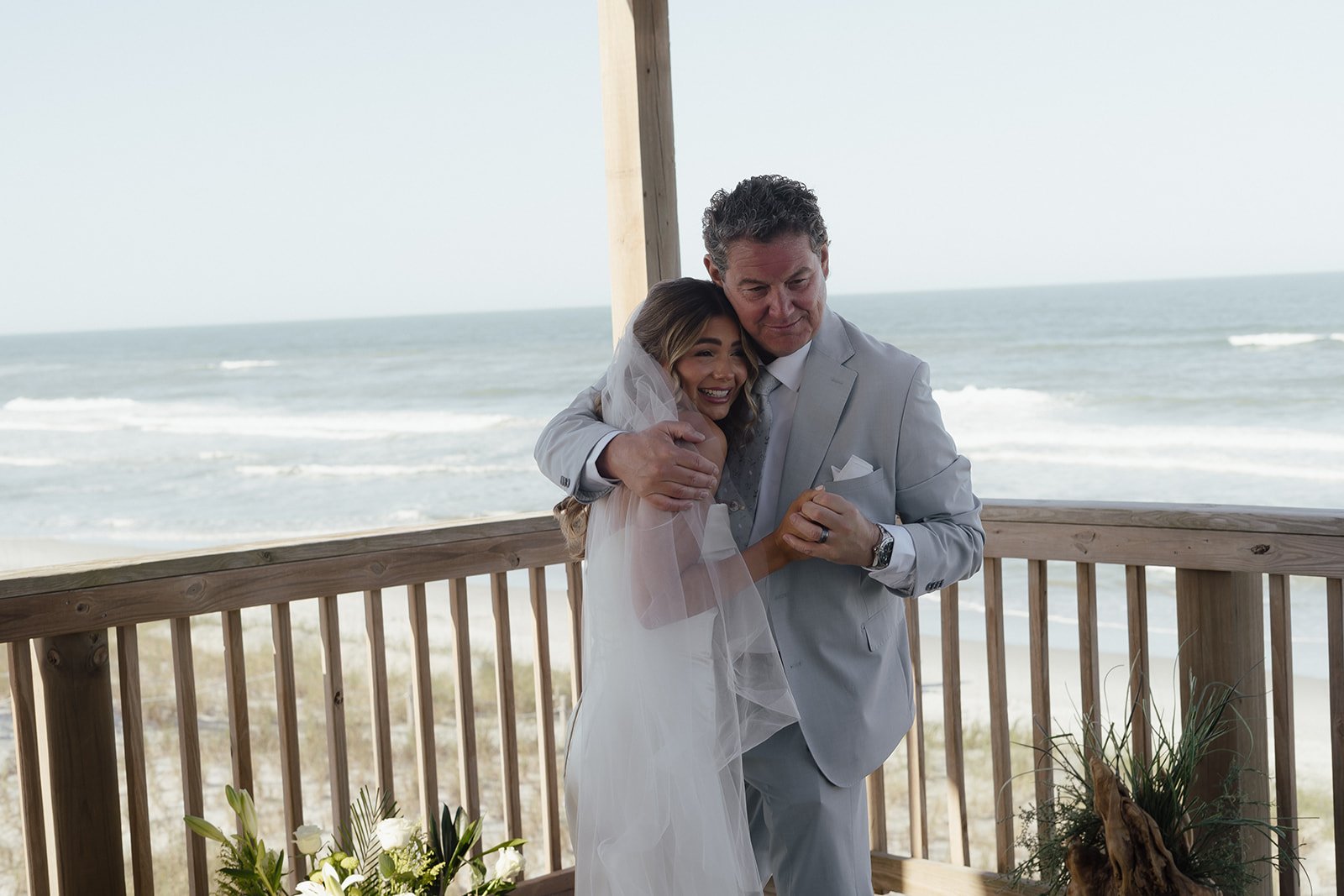 TBPhoto-firstlooks-5.jpg