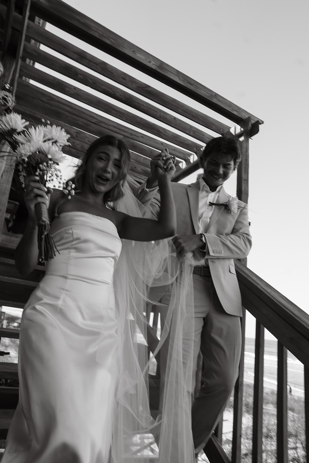 TBPhoto-ceremony-6.jpg