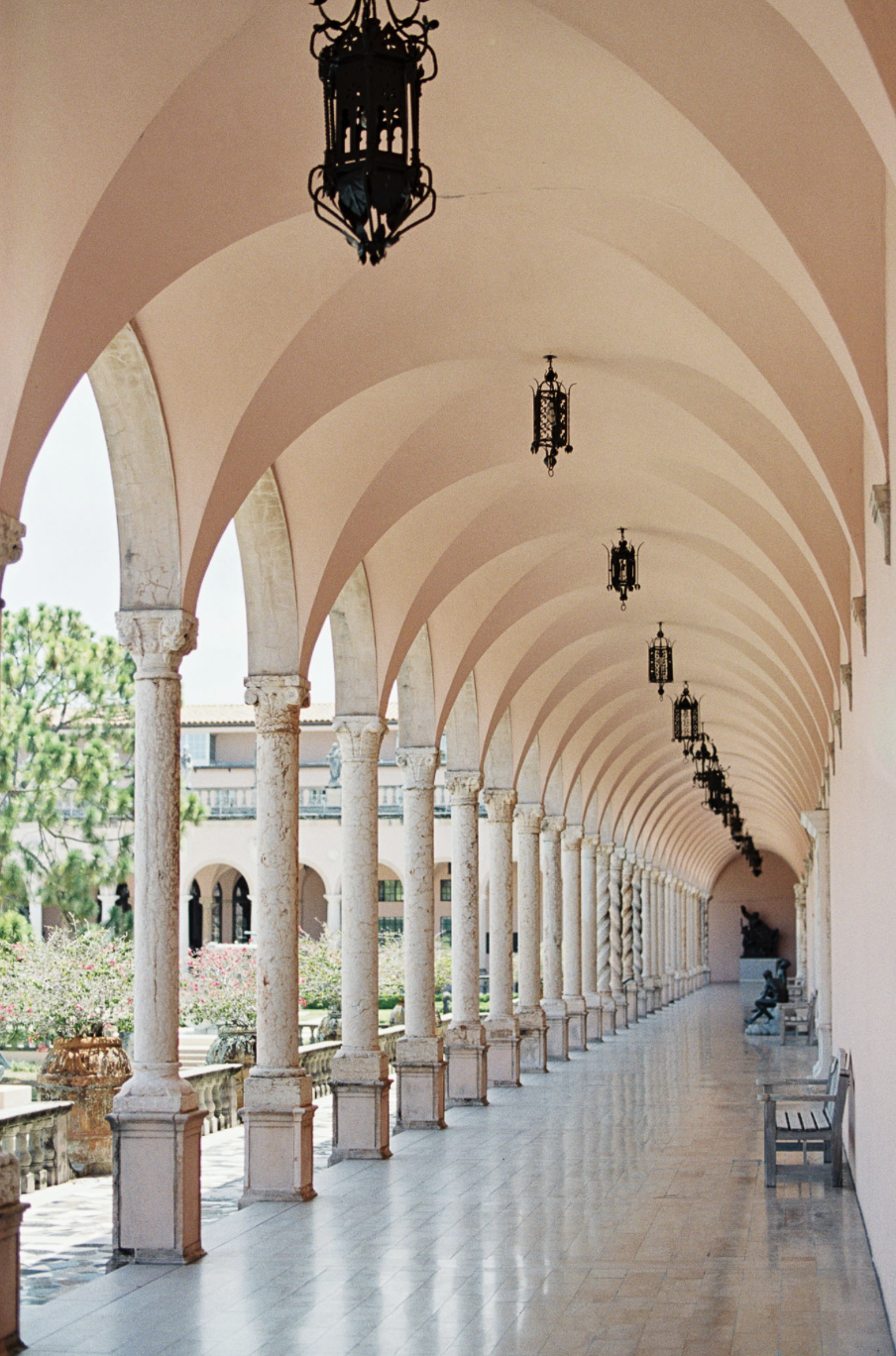 Screenshot 2026-02-19 at 4.23.48 PM.png