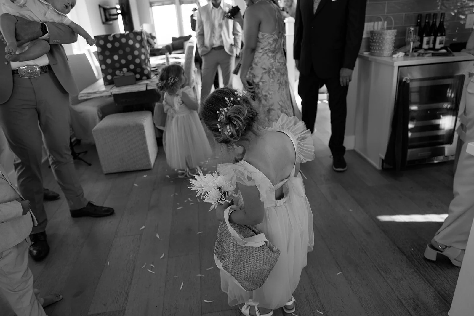 TBPhoto-ceremony-74.jpg