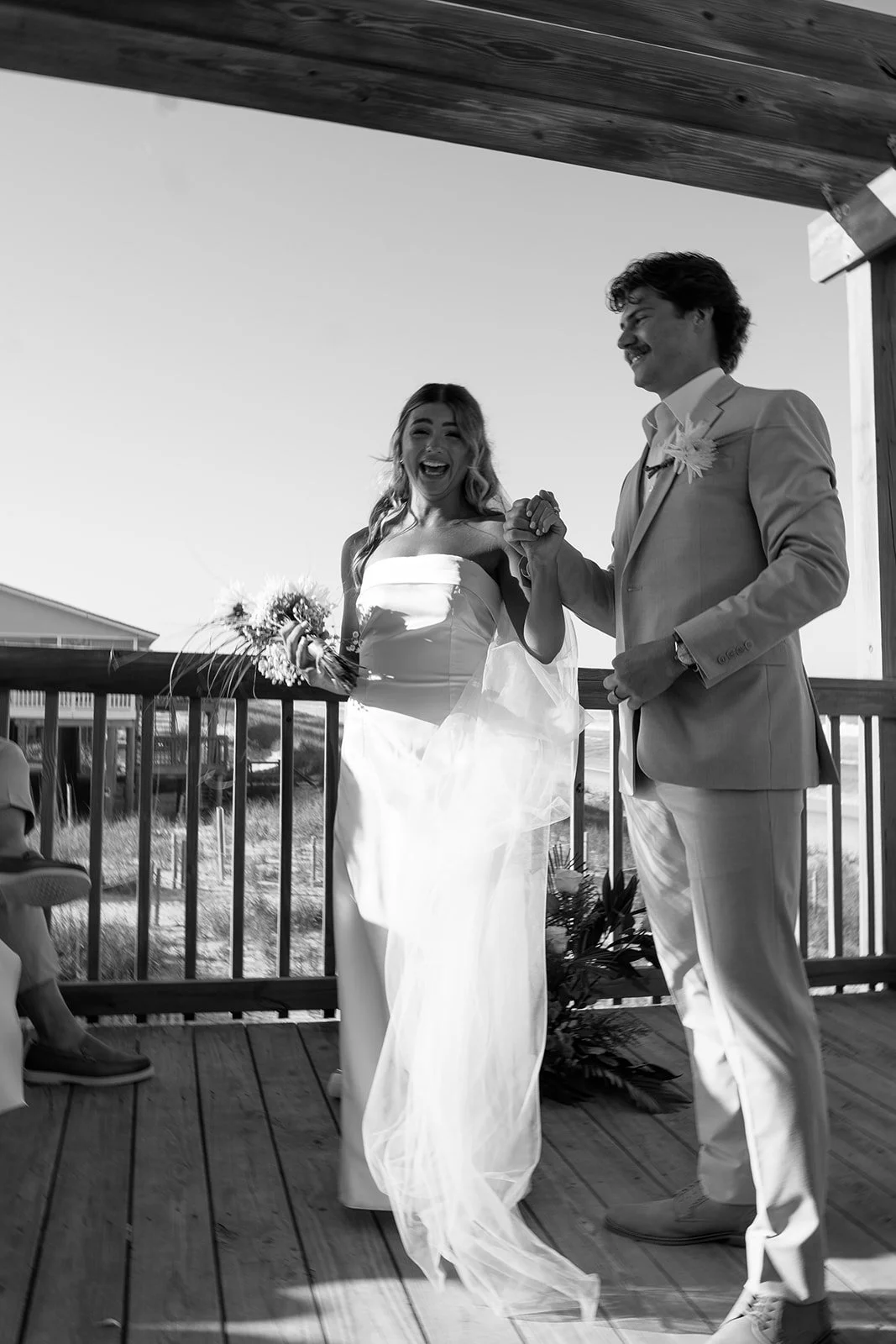 TBPhoto-ceremony-8.jpg