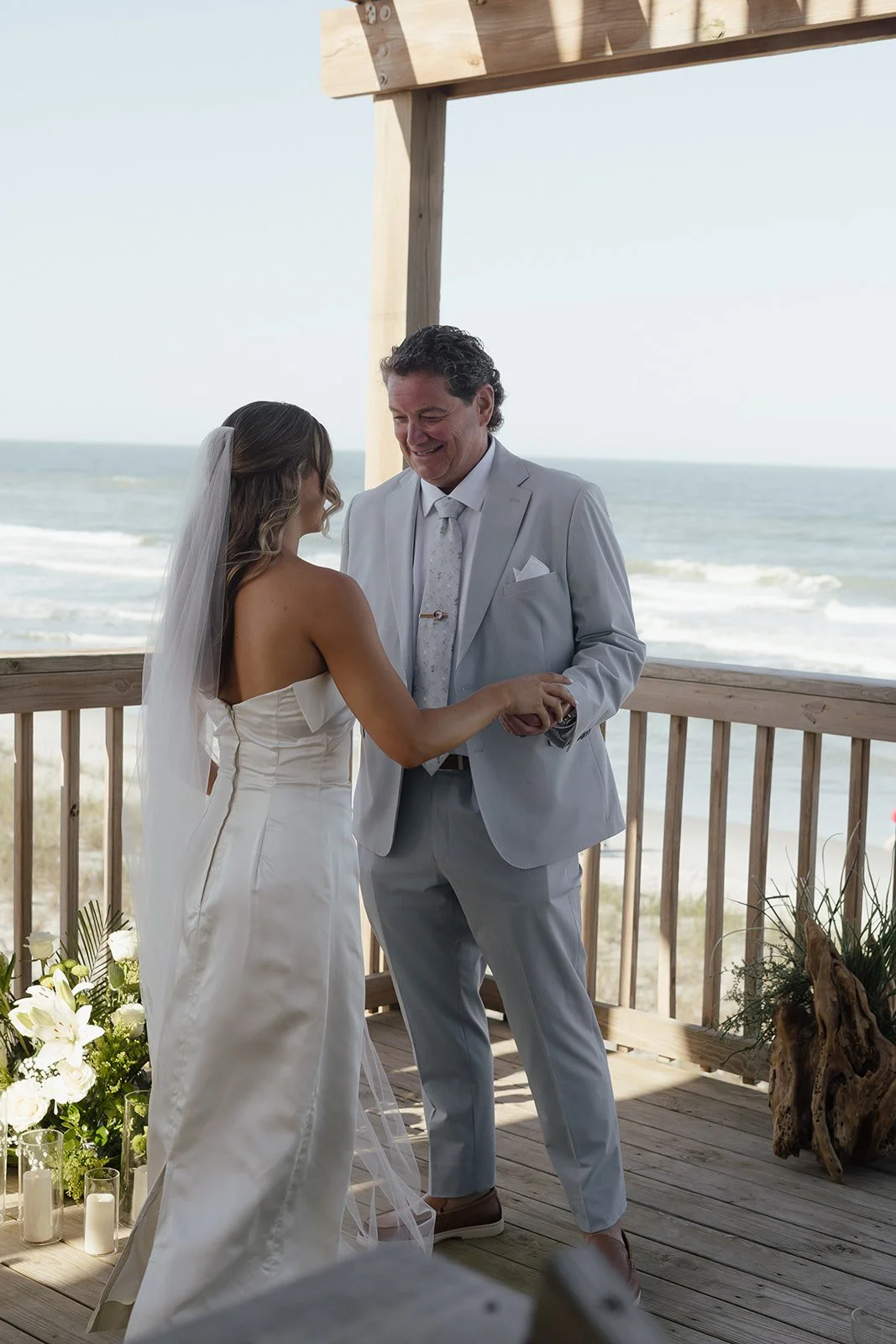 TBPhoto-firstlooks-8.jpg