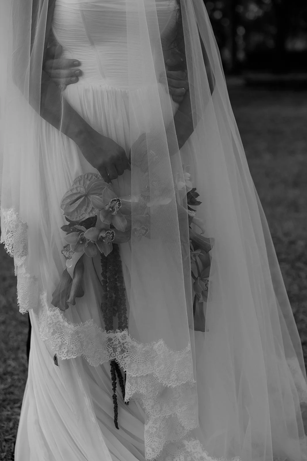 TBPhoto2026-53.jpg