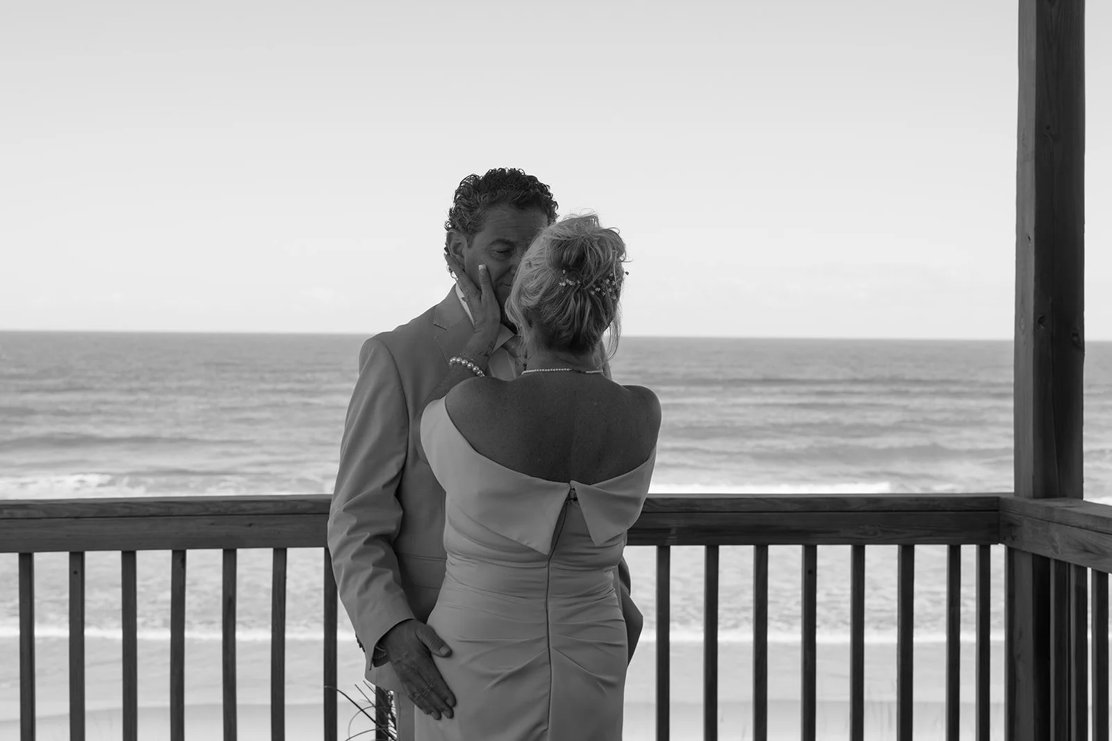 TBPhoto-firstlooks-54.jpg